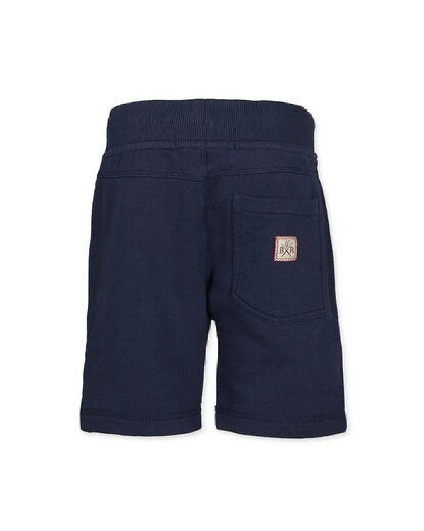 Band of Rascals Jogging Shorts – Ansicht 3