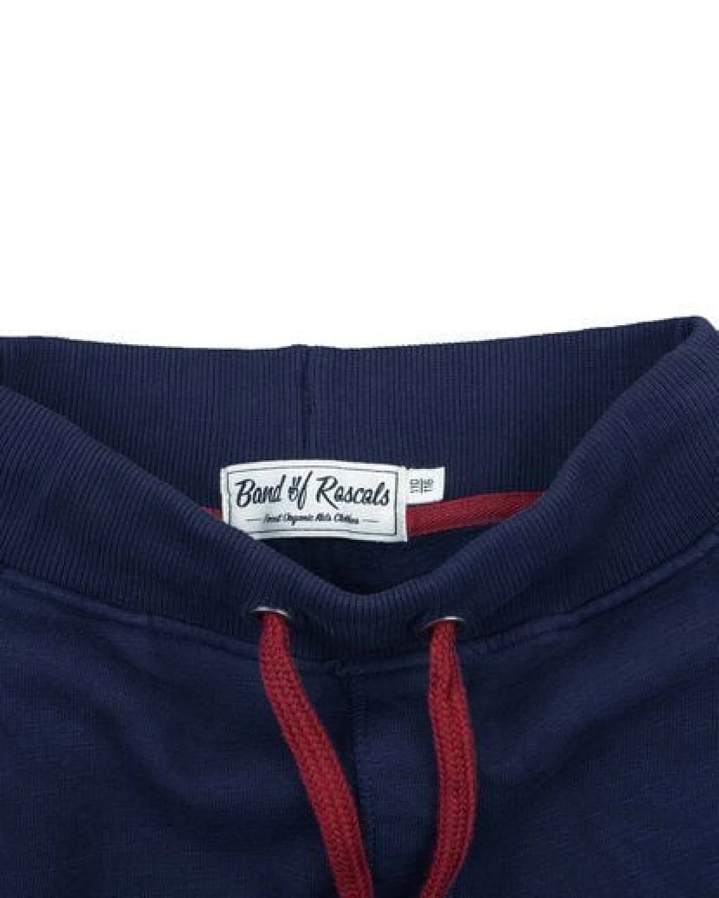 Band of Rascals Jogging Shorts – Ansicht 4