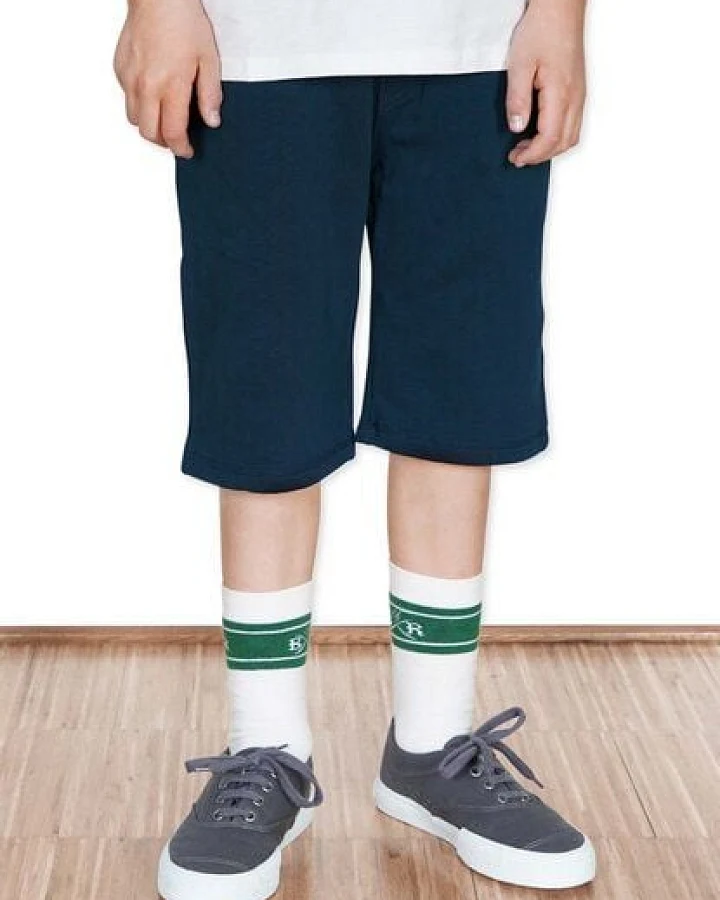 Band of Rascals Jogging Shorts