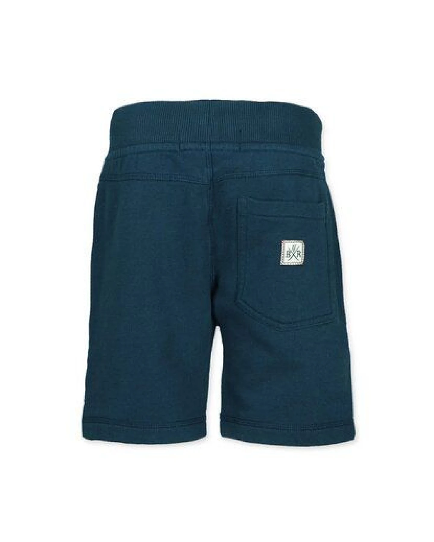 Band of Rascals Jogging Shorts – Ansicht 3