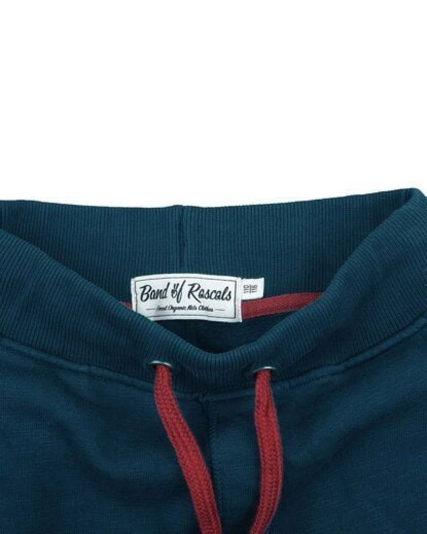 Band of Rascals Jogging Shorts – Ansicht 4