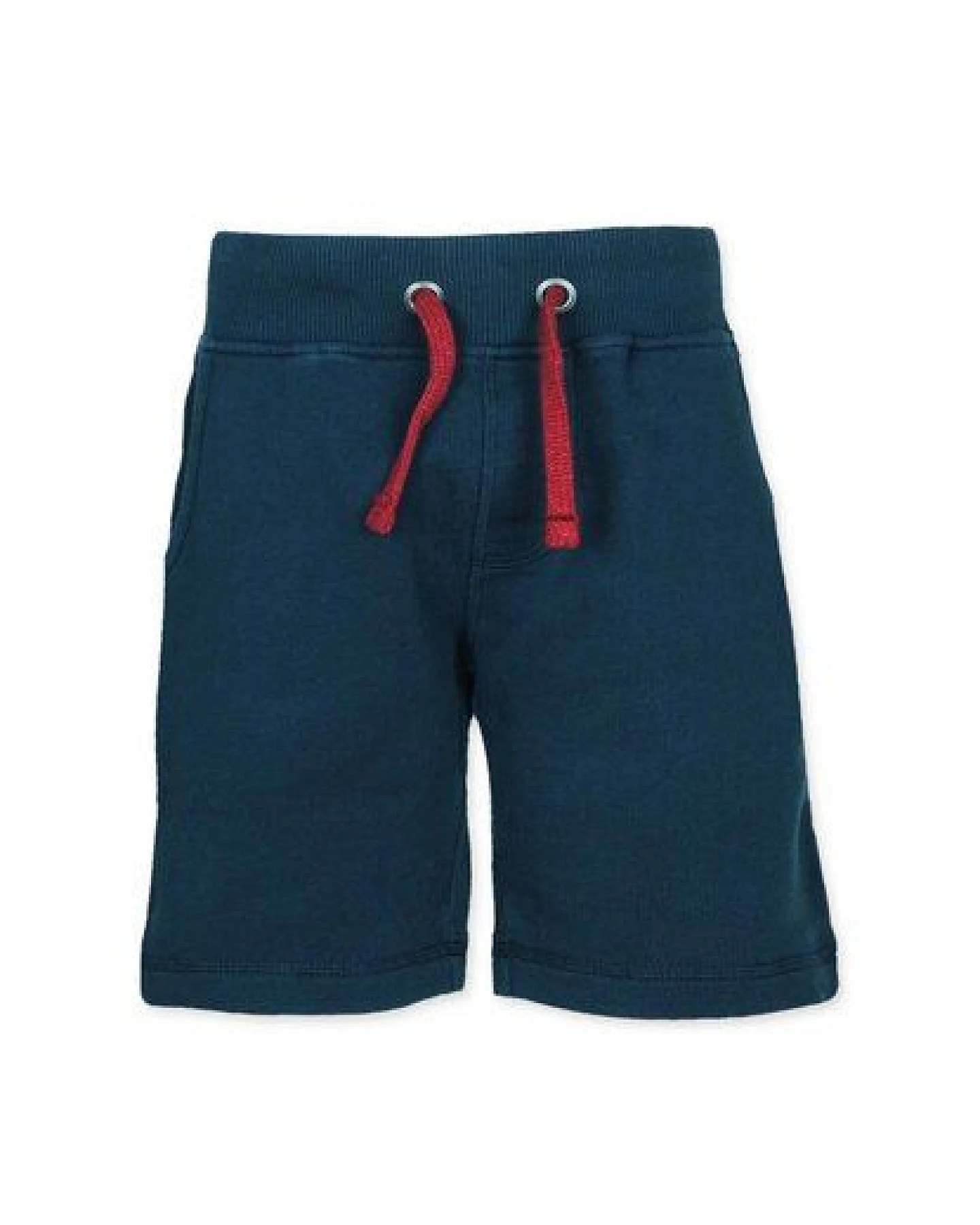 Band of Rascals Jogging Shorts – Ansicht 2