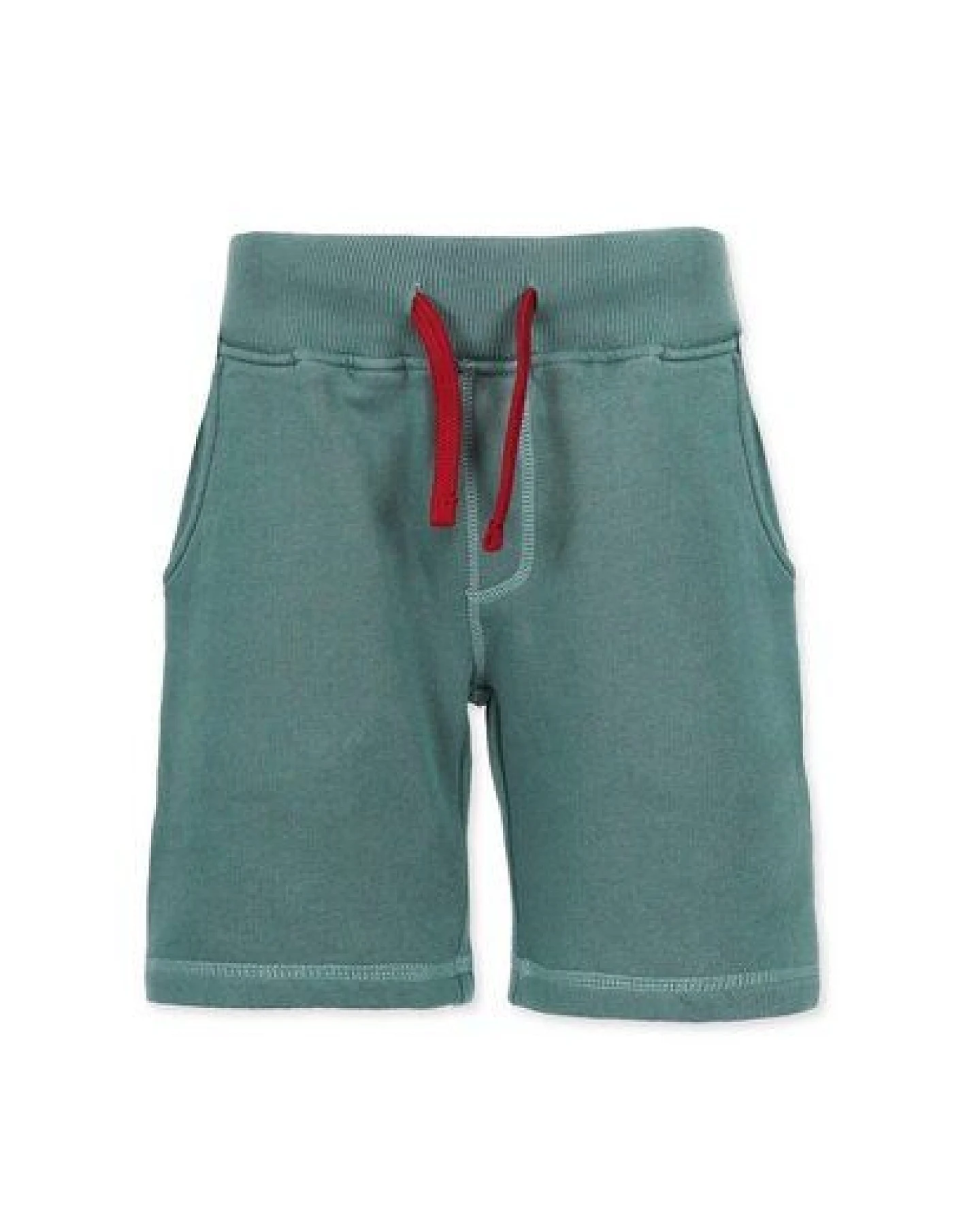 Band of Rascals Jogging Shorts – Ansicht 2