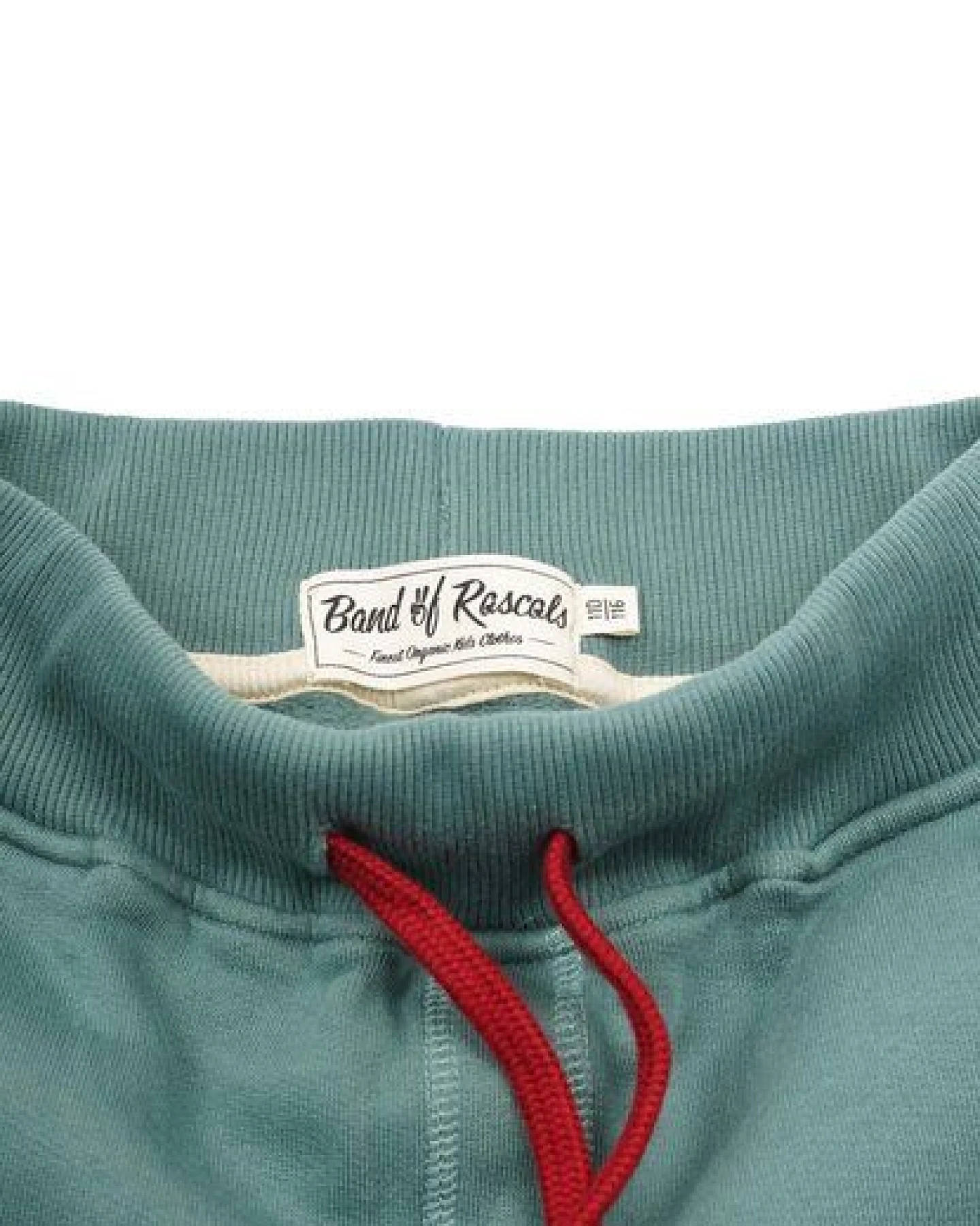 Band of Rascals Jogging Shorts – Ansicht 3
