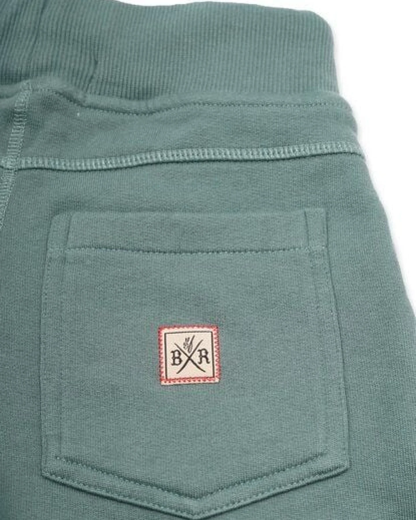 Band of Rascals Jogging Shorts – Ansicht 4