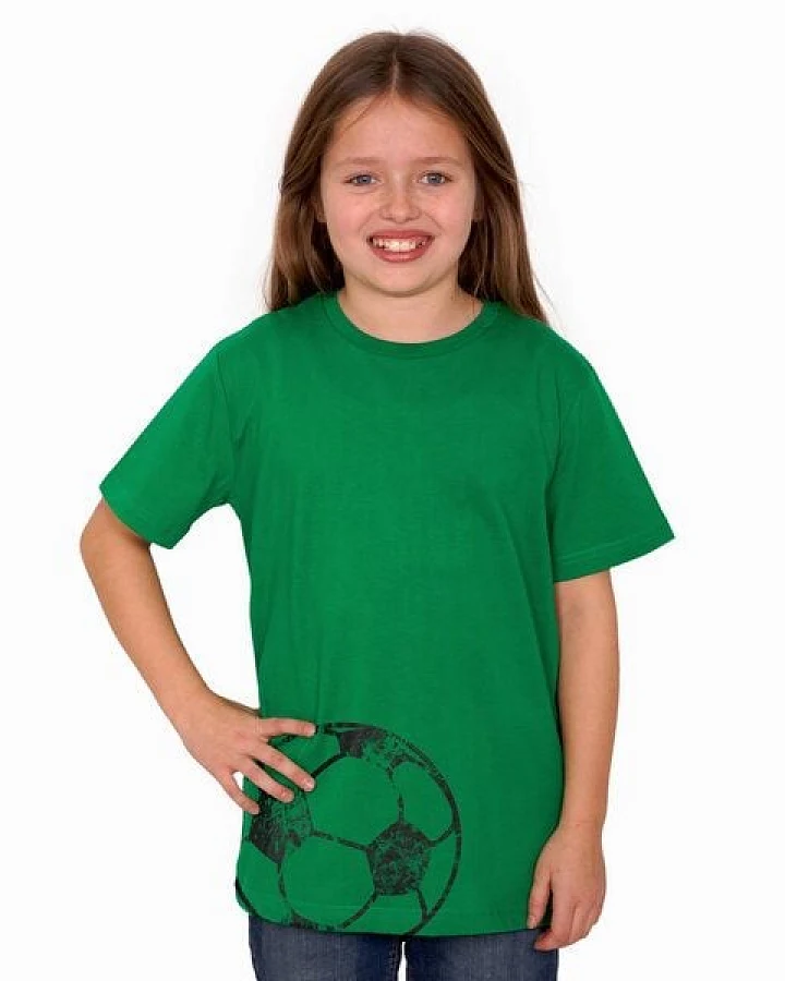 Kellygreen
