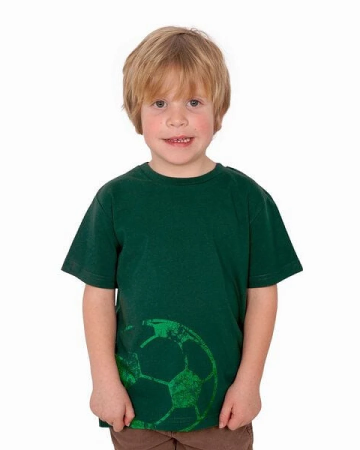 Bottlegreen