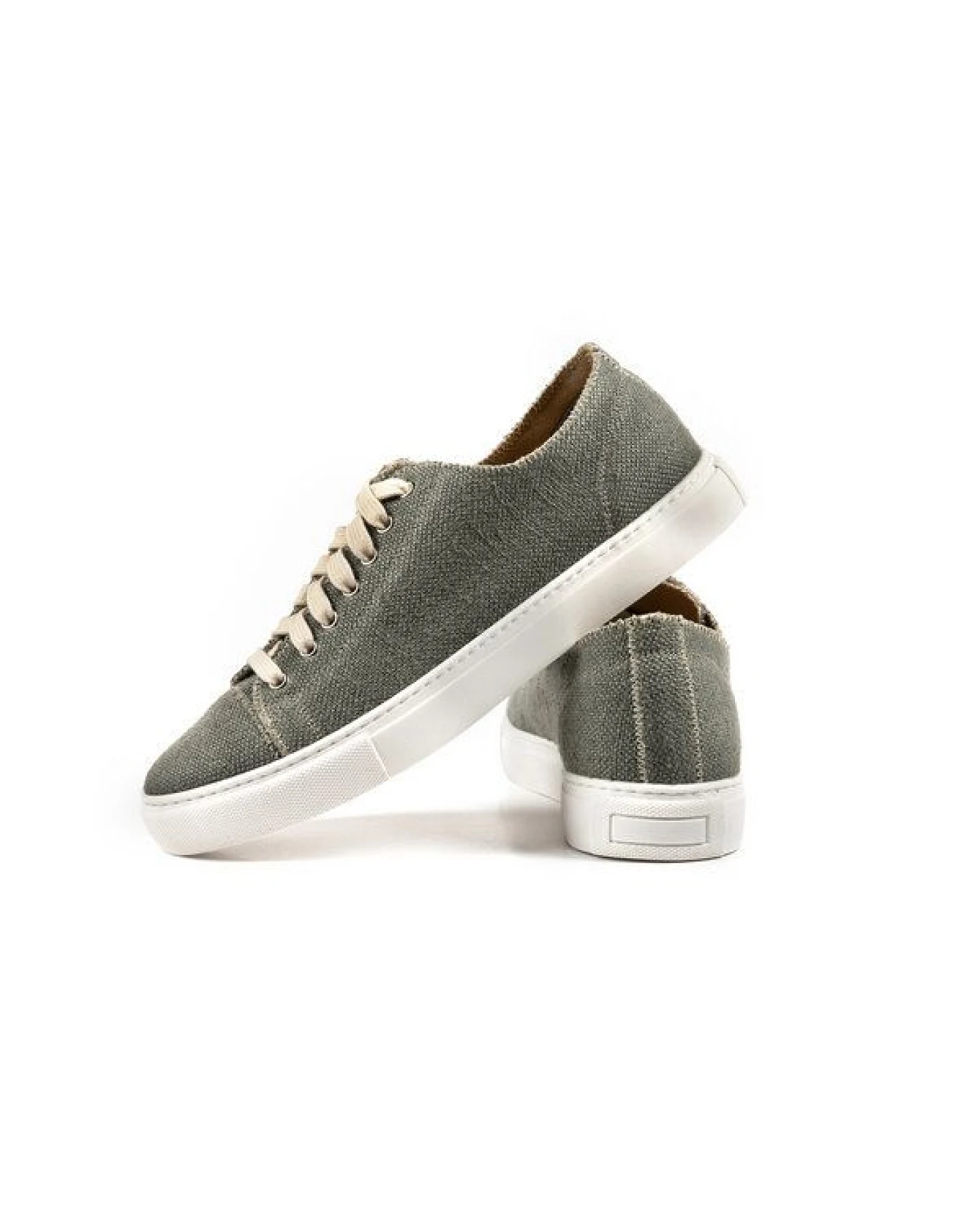 Risorse Future Low Explorer Sneaker Man in verschiedenen Farben – Ansicht 3