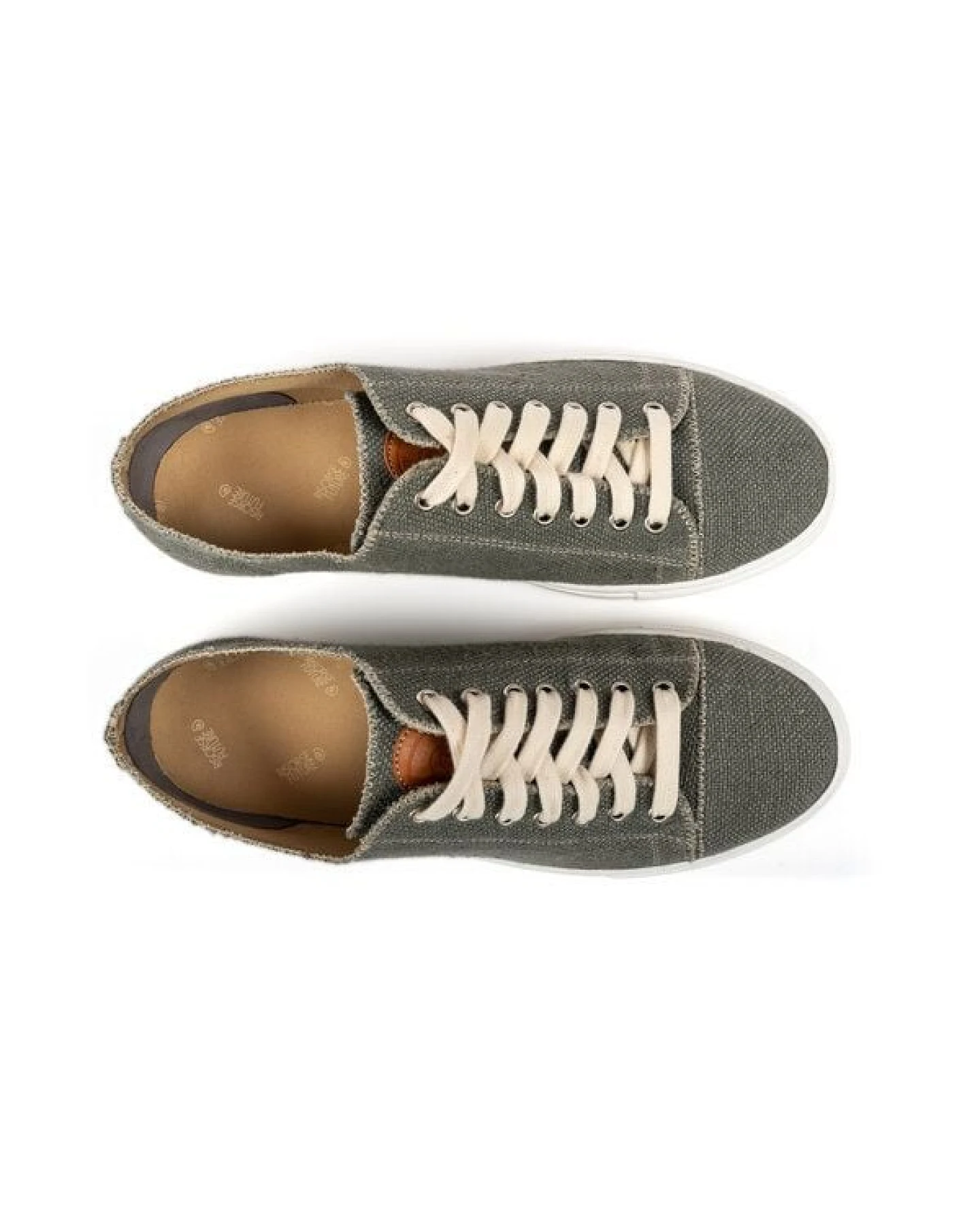 Risorse Future Low Explorer Sneaker Man in verschiedenen Farben – Ansicht 4