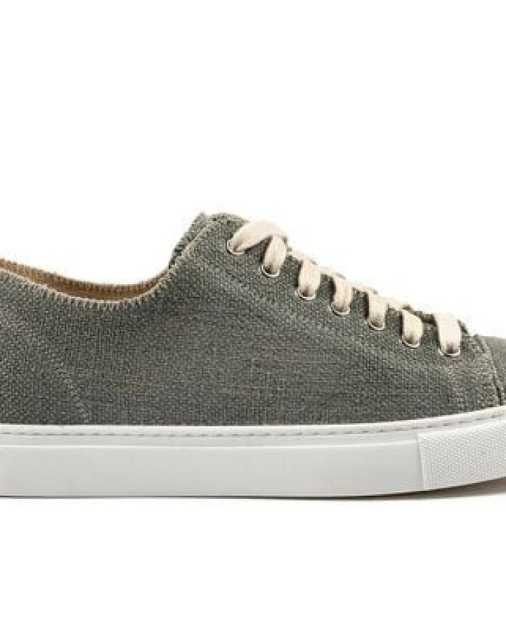 Risorse Future Low Explorer Sneaker Man in verschiedenen Farben