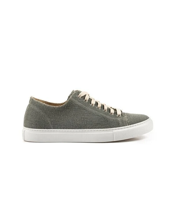 Risorse Future Low Explorer Sneaker Man in verschiedenen Farben