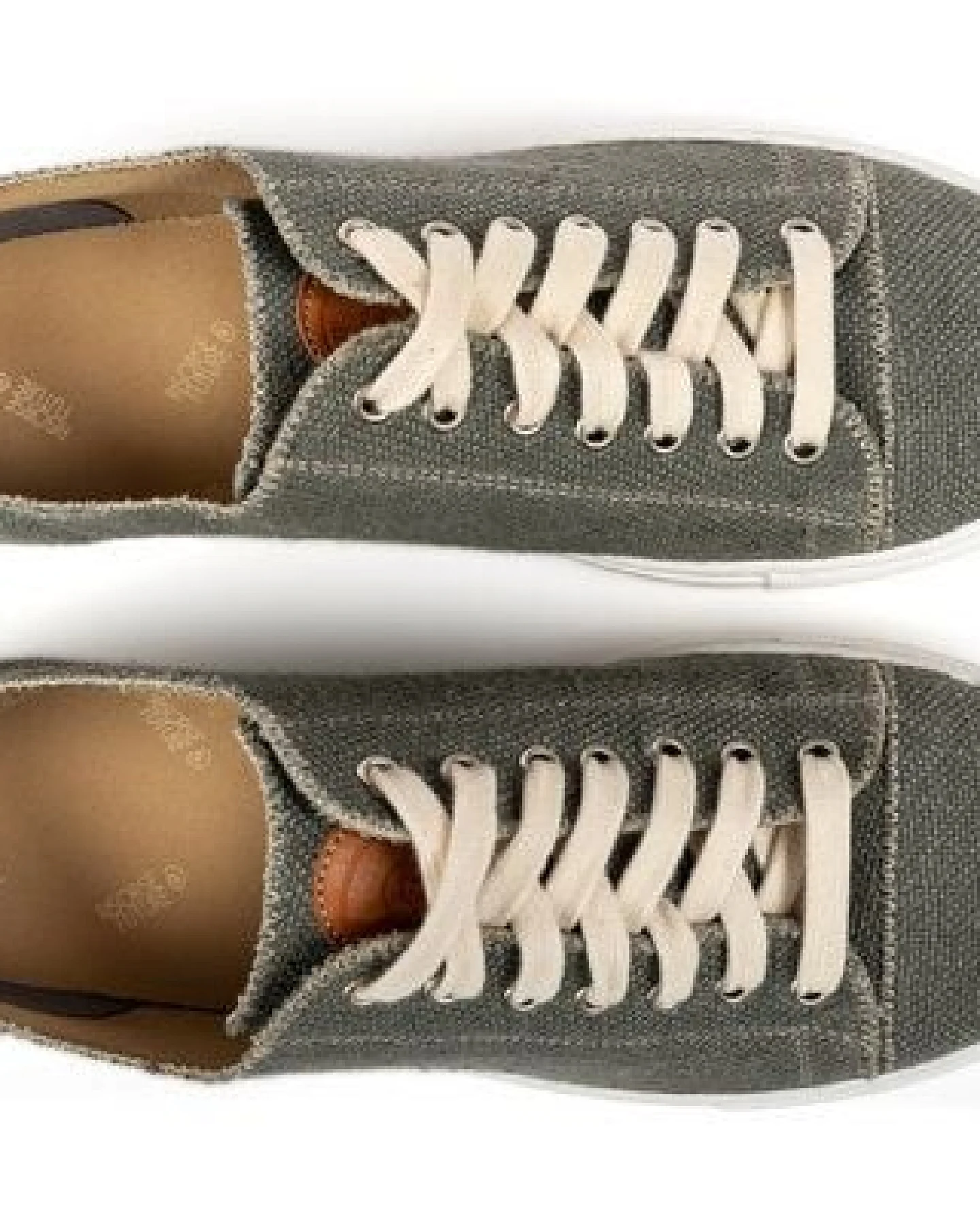 Risorse Future Low Explorer Sneaker Man in verschiedenen Farben – Ansicht 4