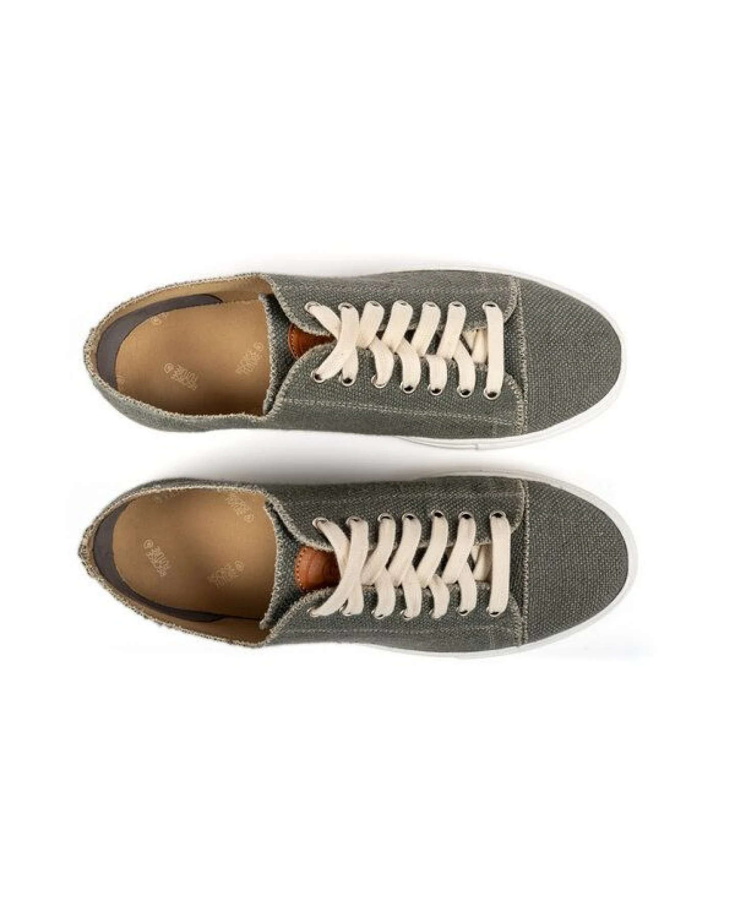 Risorse Future Low Explorer Sneaker Man in verschiedenen Farben – Ansicht 4