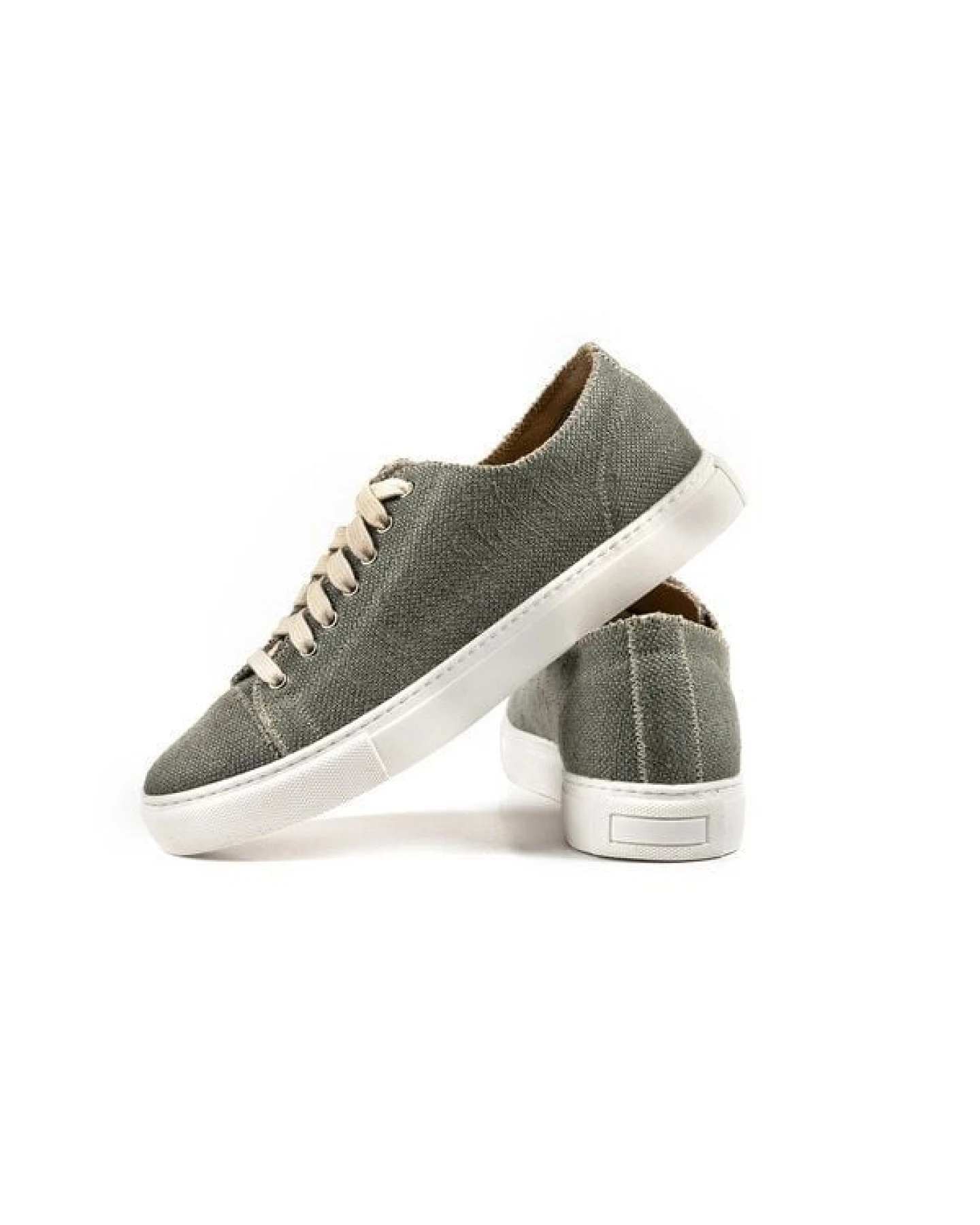 Risorse Future Low Explorer Sneaker Man in verschiedenen Farben – Ansicht 3
