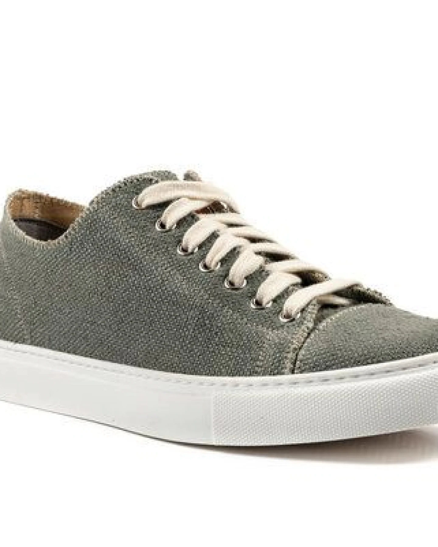 Risorse Future Low Explorer Sneaker Man in verschiedenen Farben – Ansicht 2