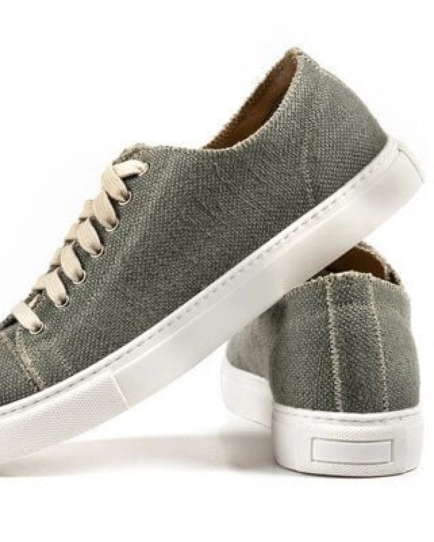 Risorse Future Low Explorer Sneaker Man in verschiedenen Farben – Ansicht 3