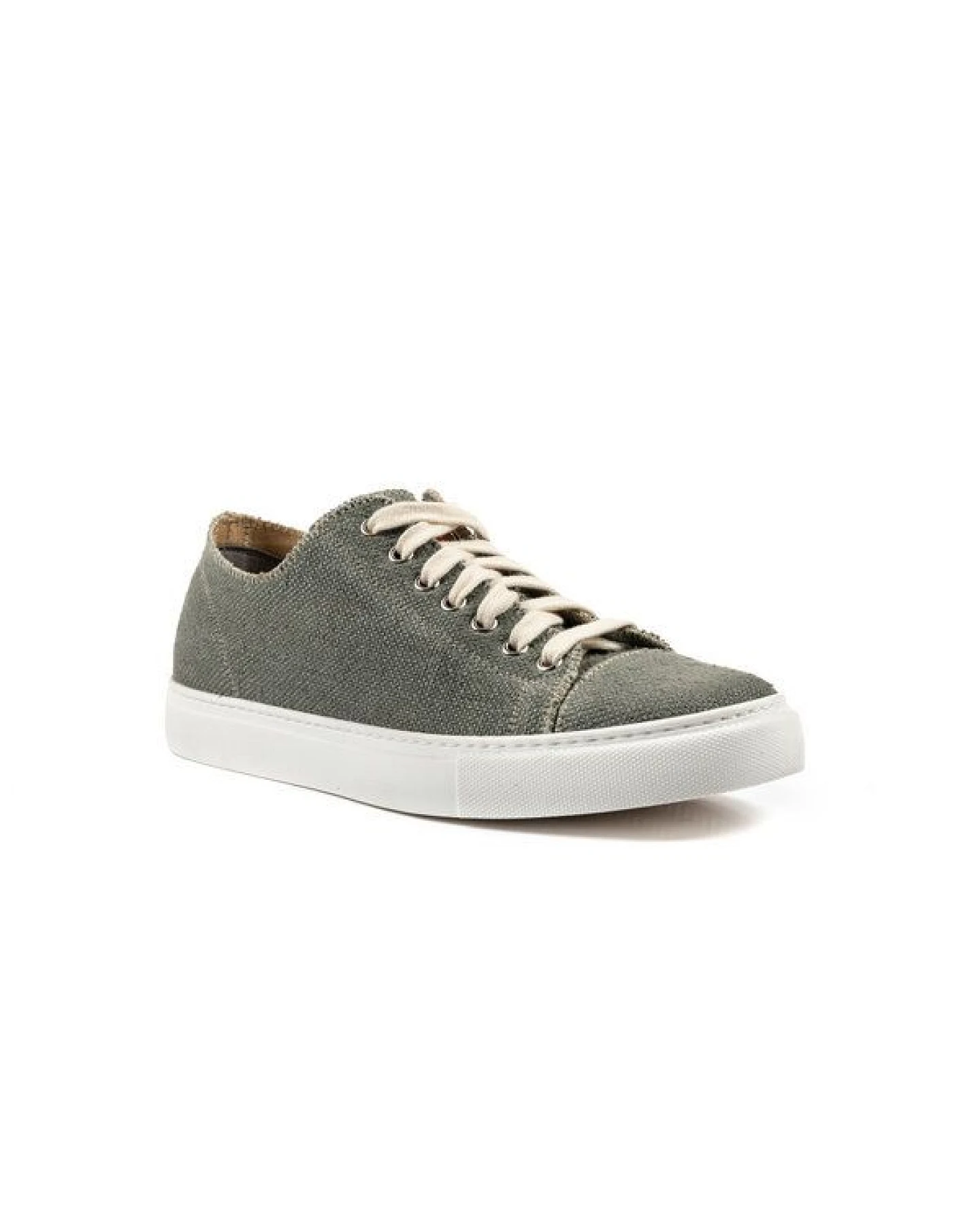 Risorse Future Low Explorer Sneaker Man in verschiedenen Farben – Ansicht 2