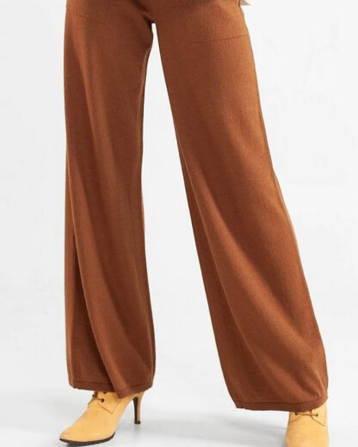 Braun