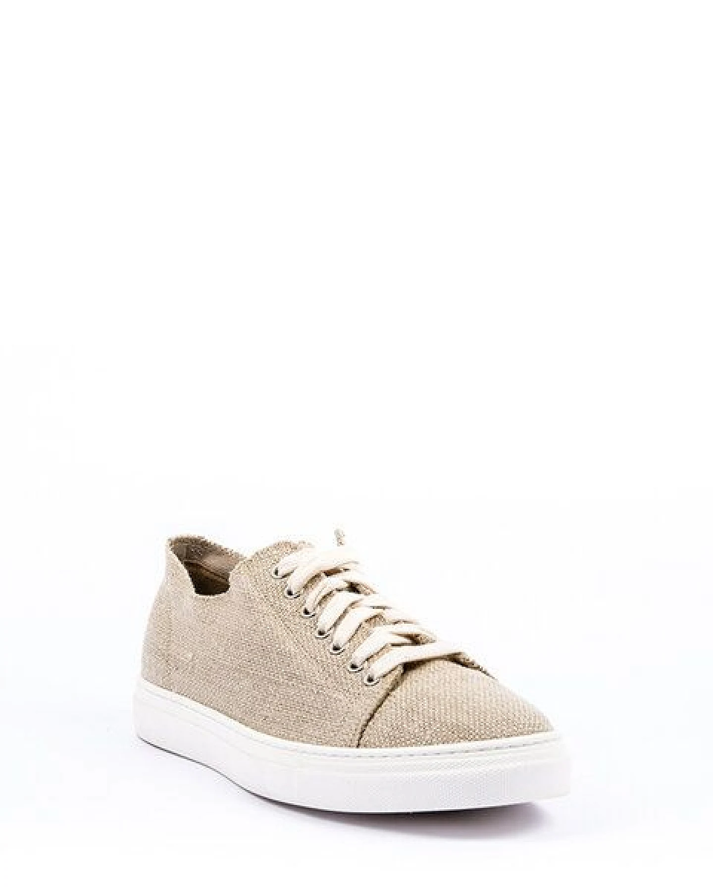 Risorse Future Low Explorer Sneaker Hemp Man – Ansicht 2