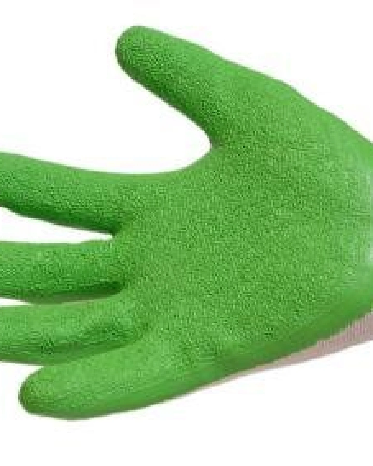 Green&Fair Gartenhandschuhe – Ansicht 4