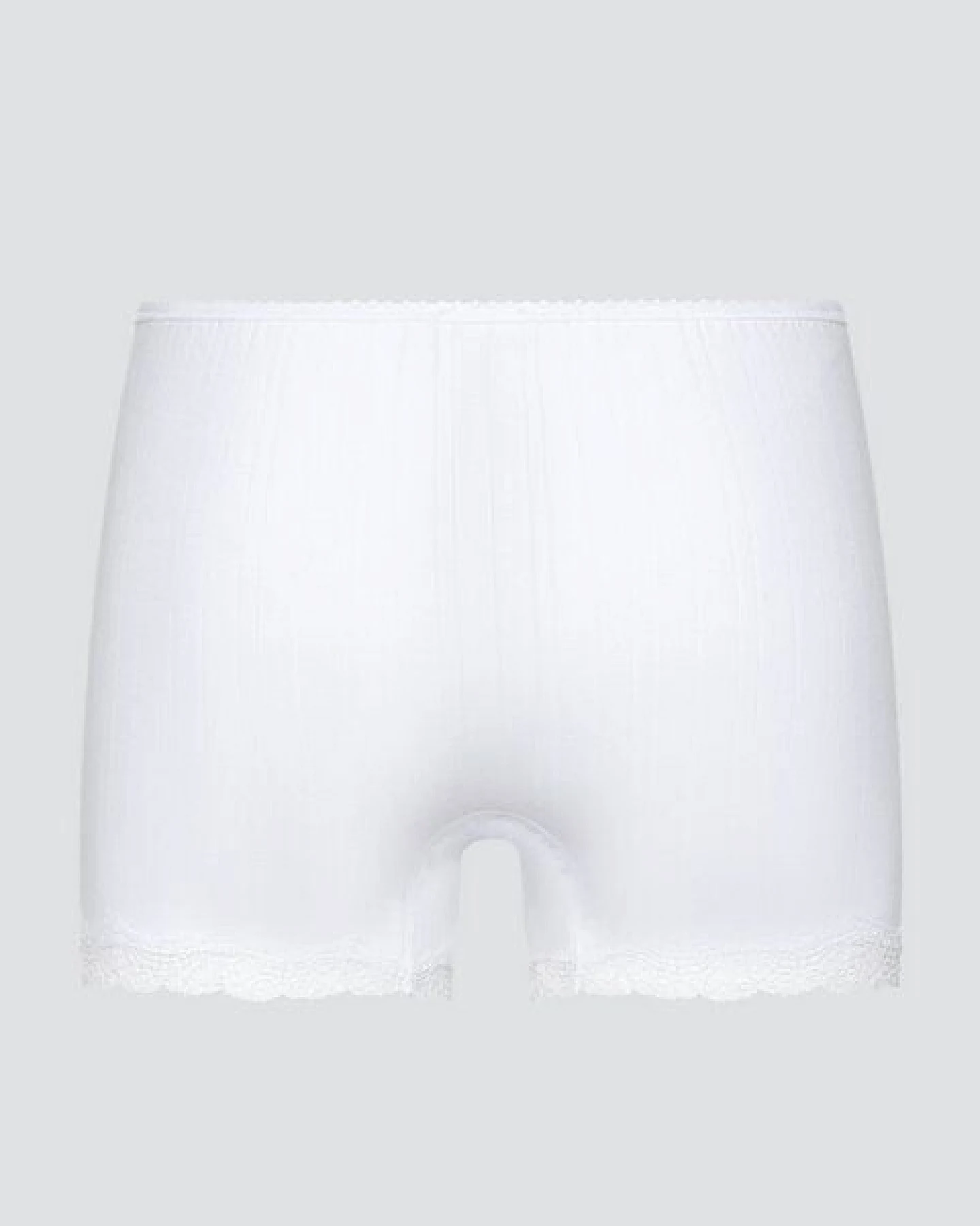 comazo|earth Fairtrade Panty – Ansicht 4