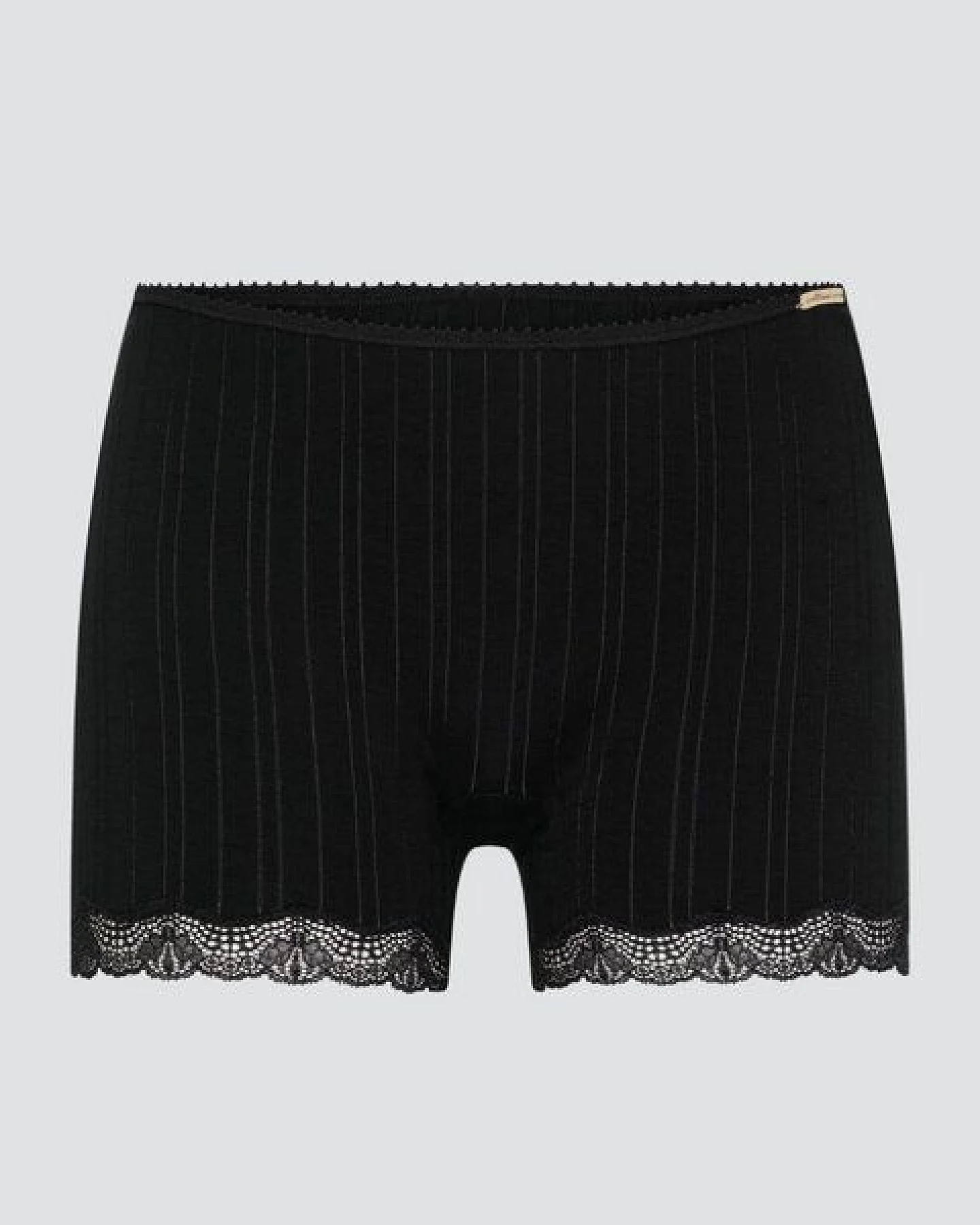 comazo|earth Fairtrade Panty – Ansicht 2