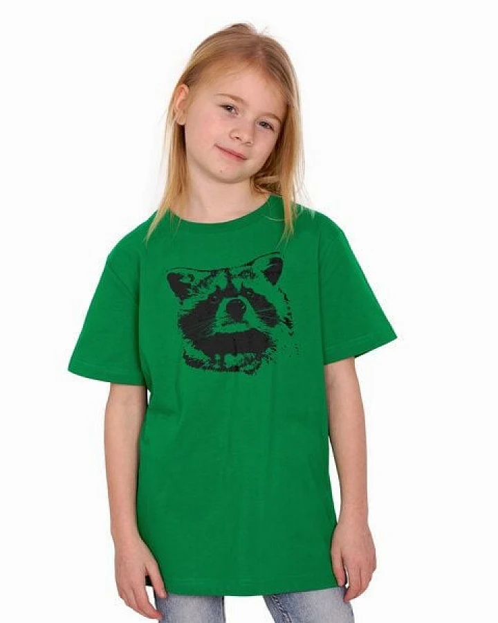 Kellygreen