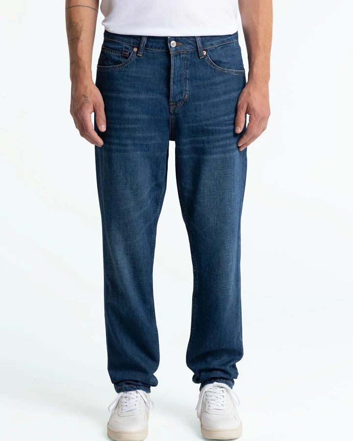 Jeans Sushan Hopcete Electric Dark
