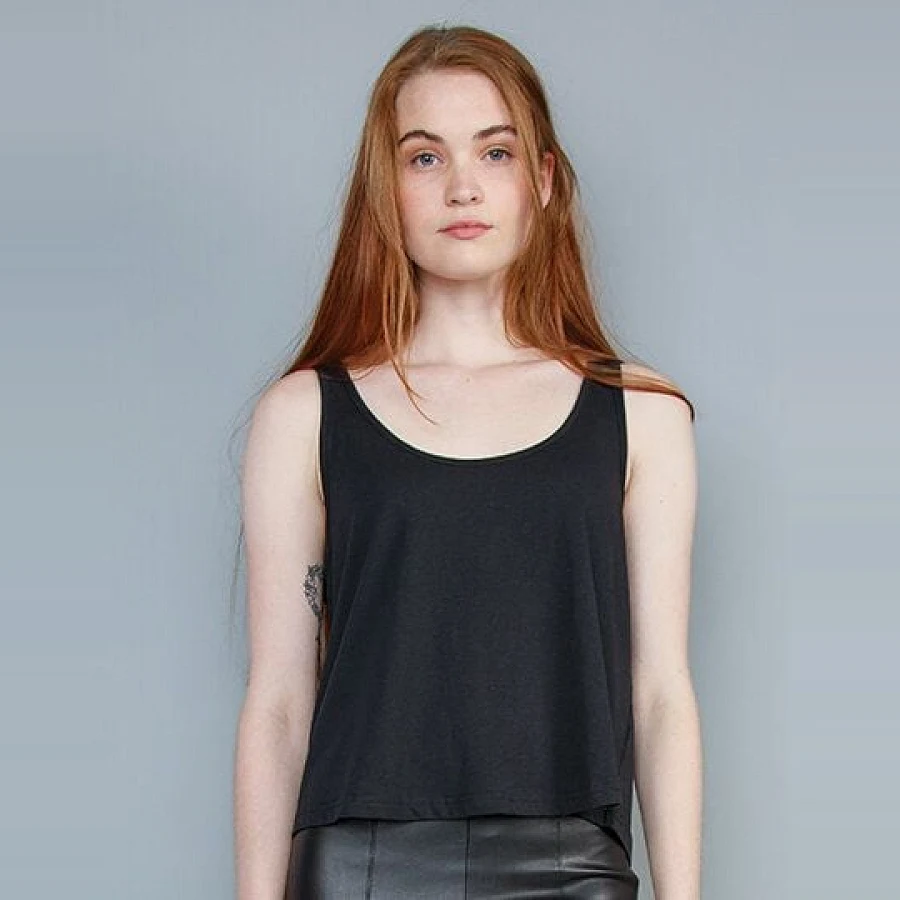 Schwarz
