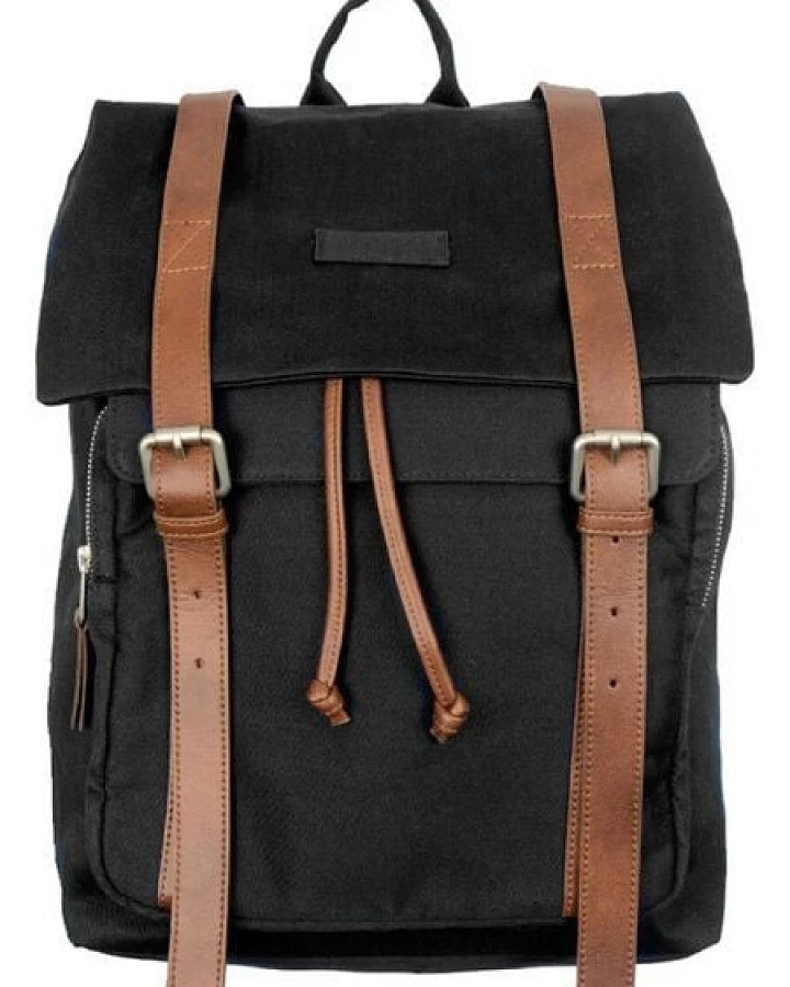 Will's Vegan Shop Seesack Unisex
