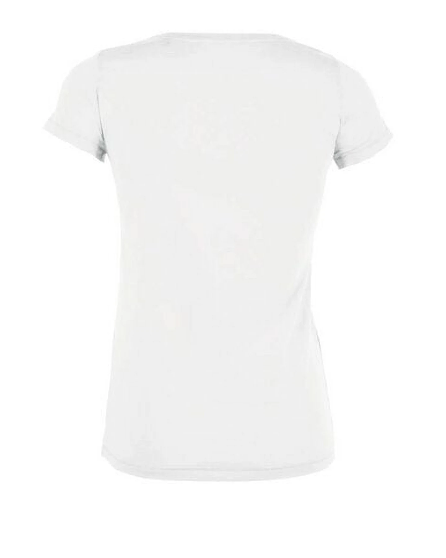 Bio T-Shirt Amorous "Peace" von Human Family – Ansicht 3