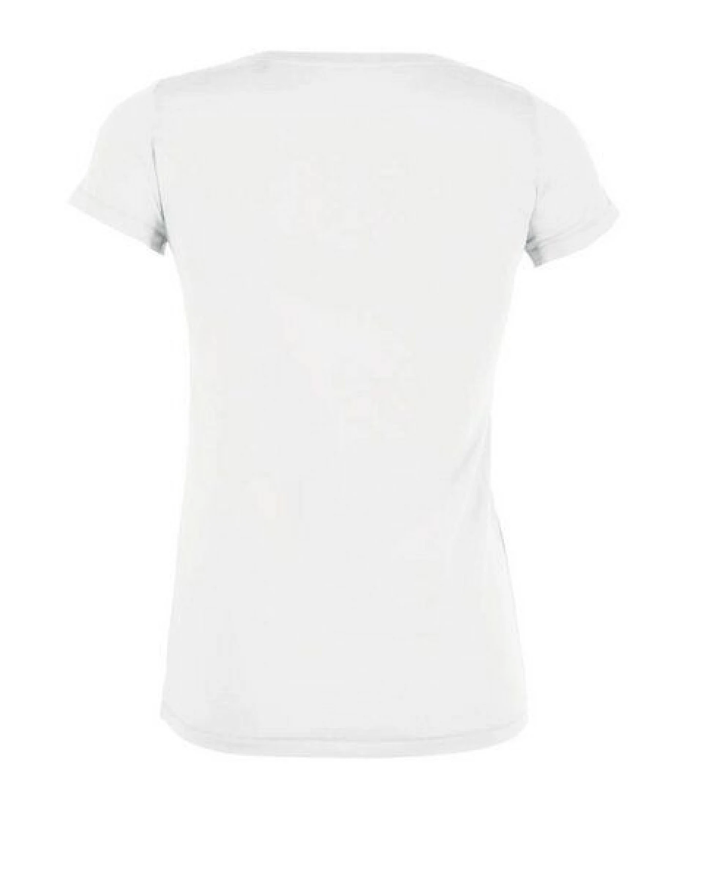 Bio T-Shirt Amorous "Peace" von Human Family – Ansicht 3