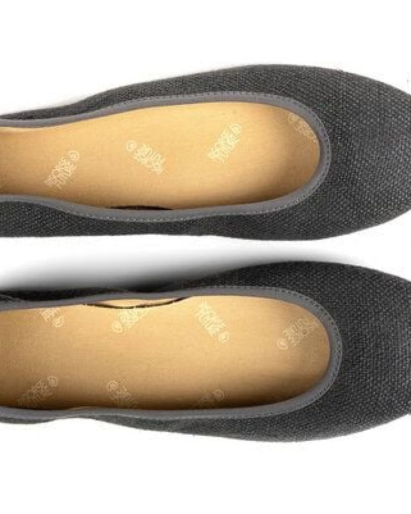 Risorse Future Ballerina Hanf in verschiedenen Farben – Ansicht 4