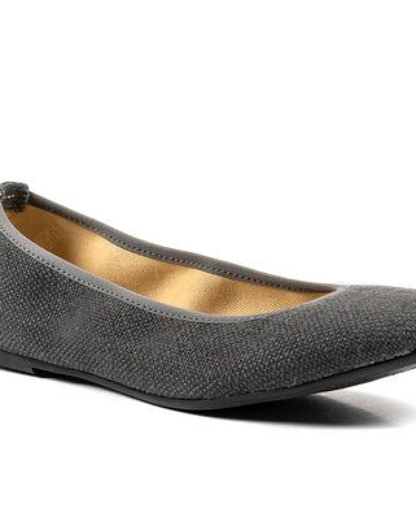 Risorse Future Ballerina Hanf in verschiedenen Farben – Ansicht 2