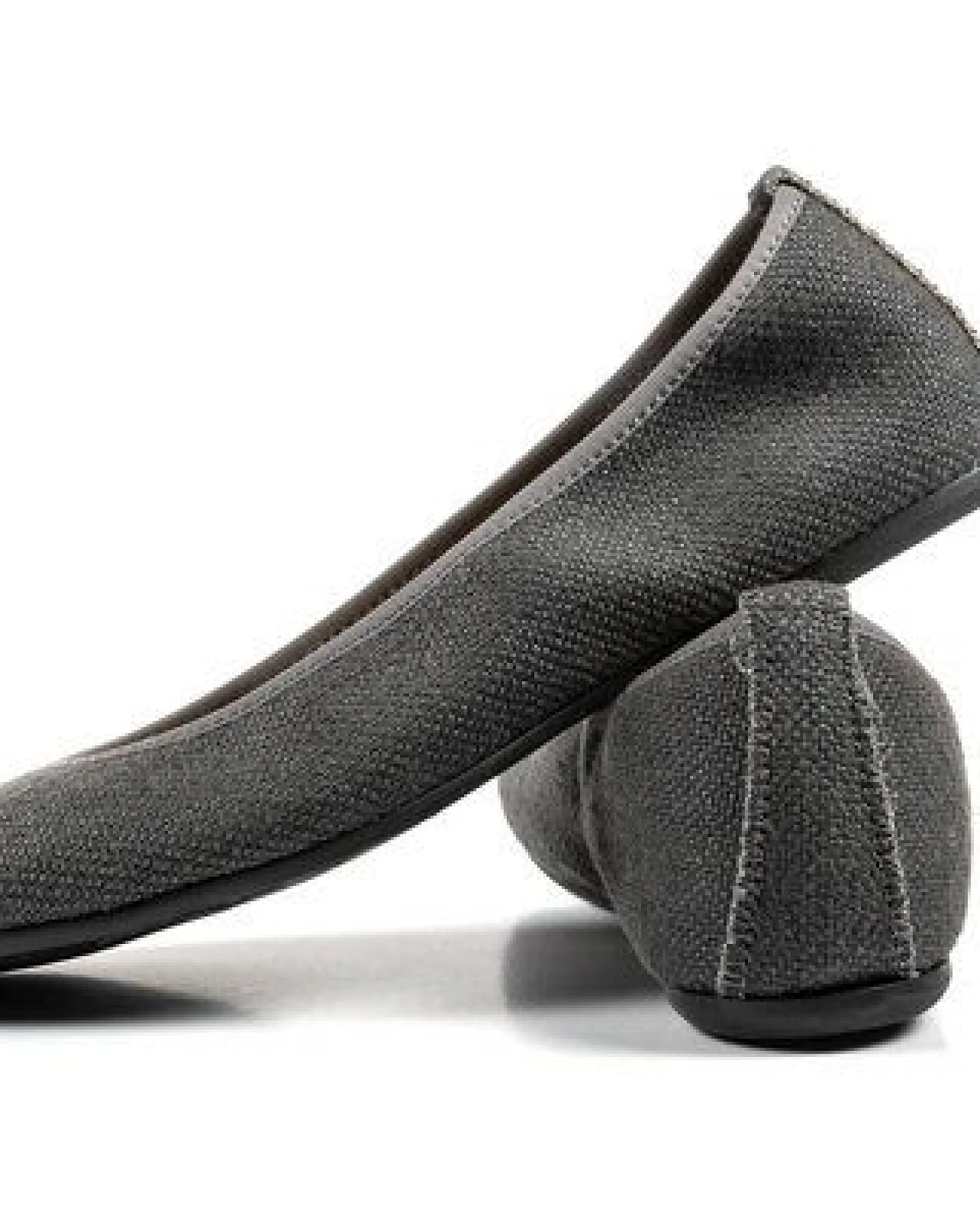 Risorse Future Ballerina Hanf in verschiedenen Farben – Ansicht 3