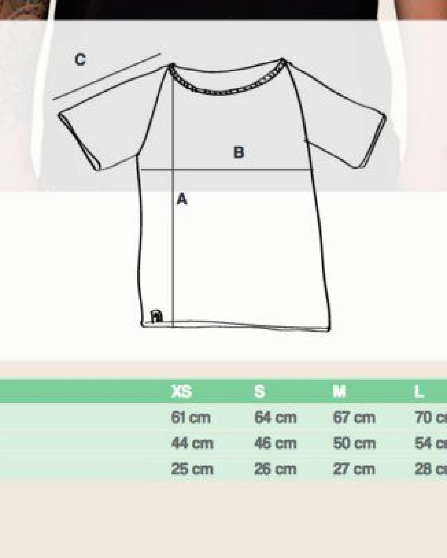päfjes Vogel Dodo Polly - Fair gehandeltes Frauen T-Shirt - Slub Black – Ansicht 3