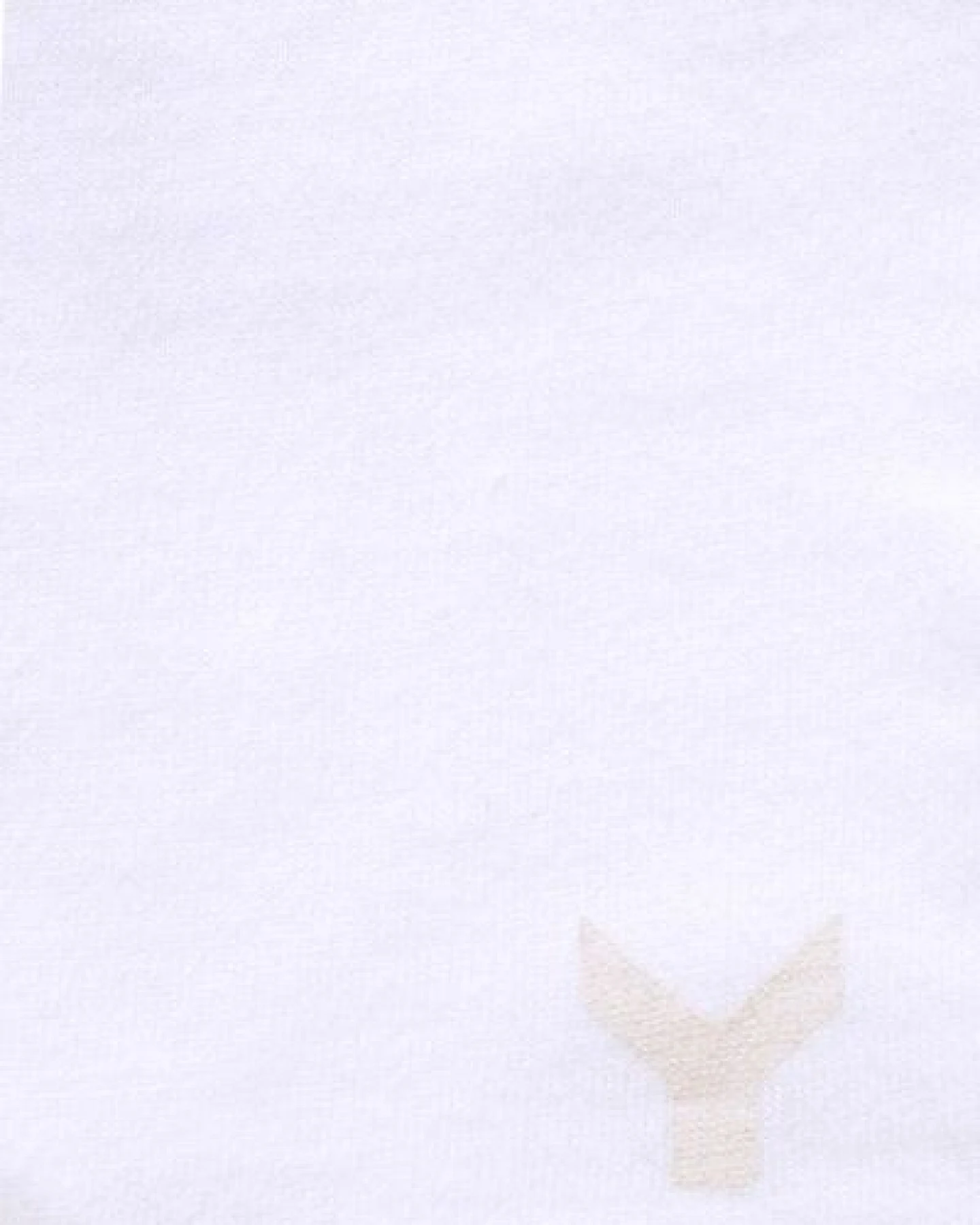 YOIQI Yoga Boxy Shirt – Ansicht 3