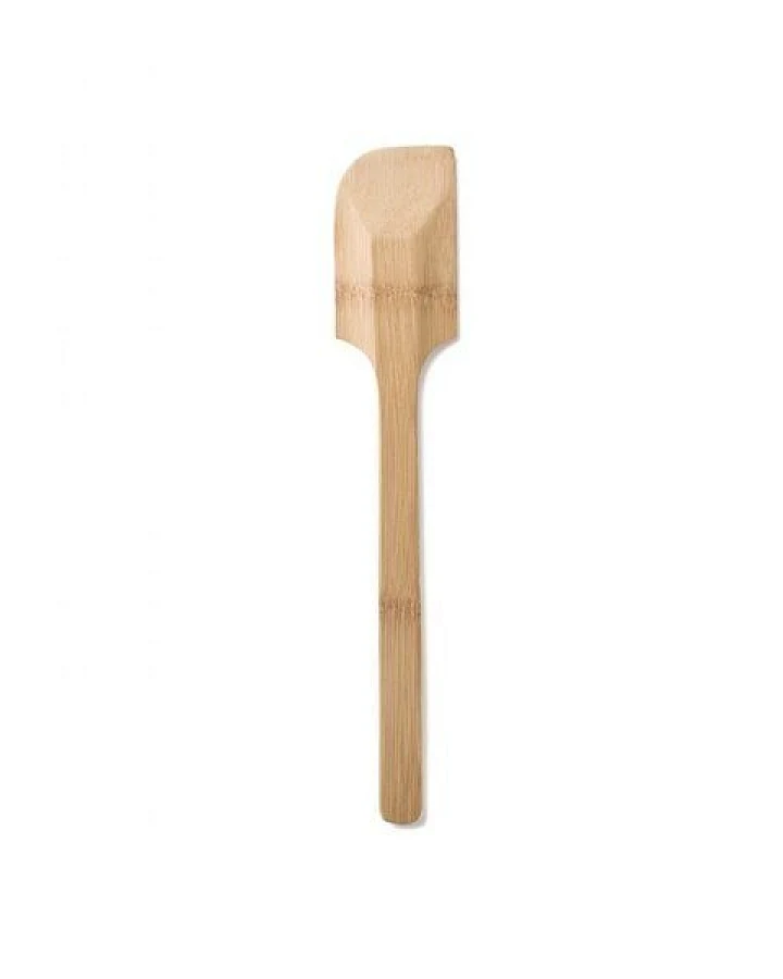 Bambu Pfannenwender Scraping Spatula (30,5cm)