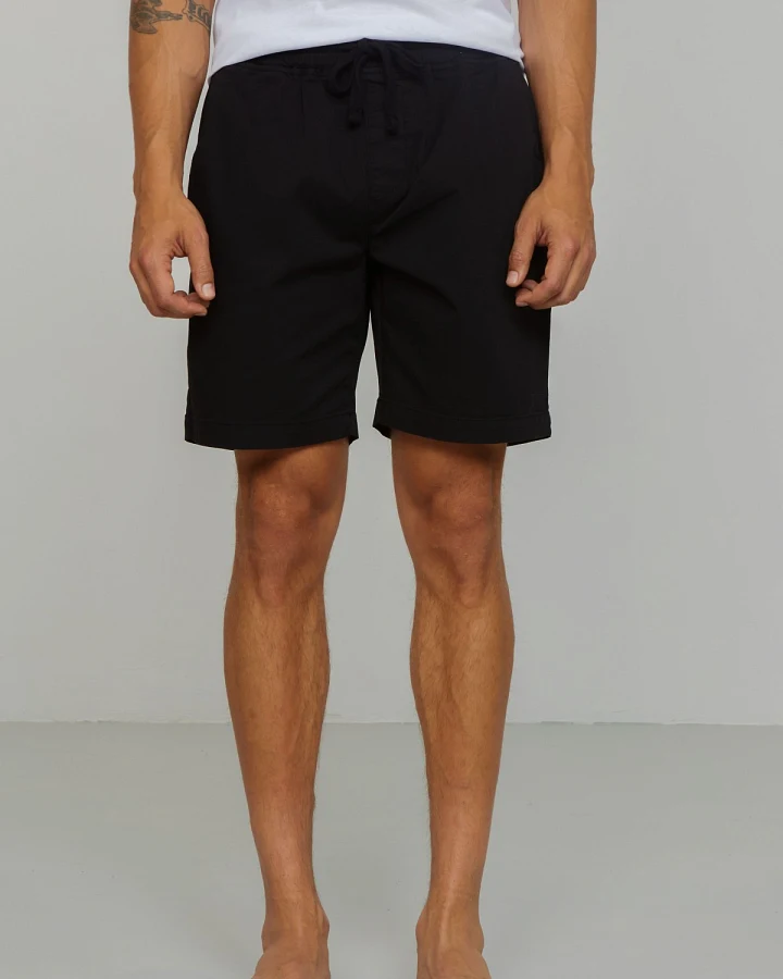 Shorts Quince