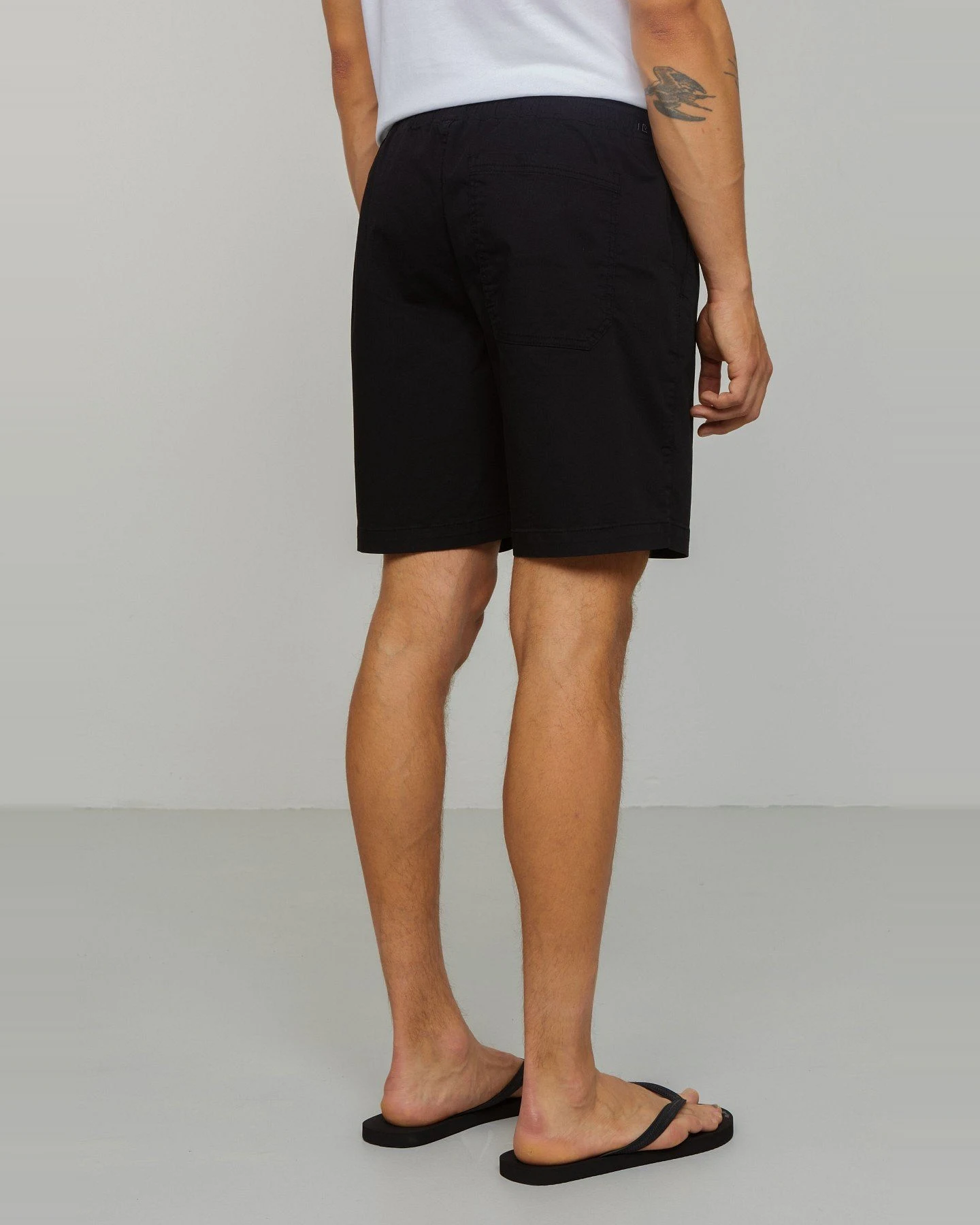 Shorts Quince – Ansicht 2