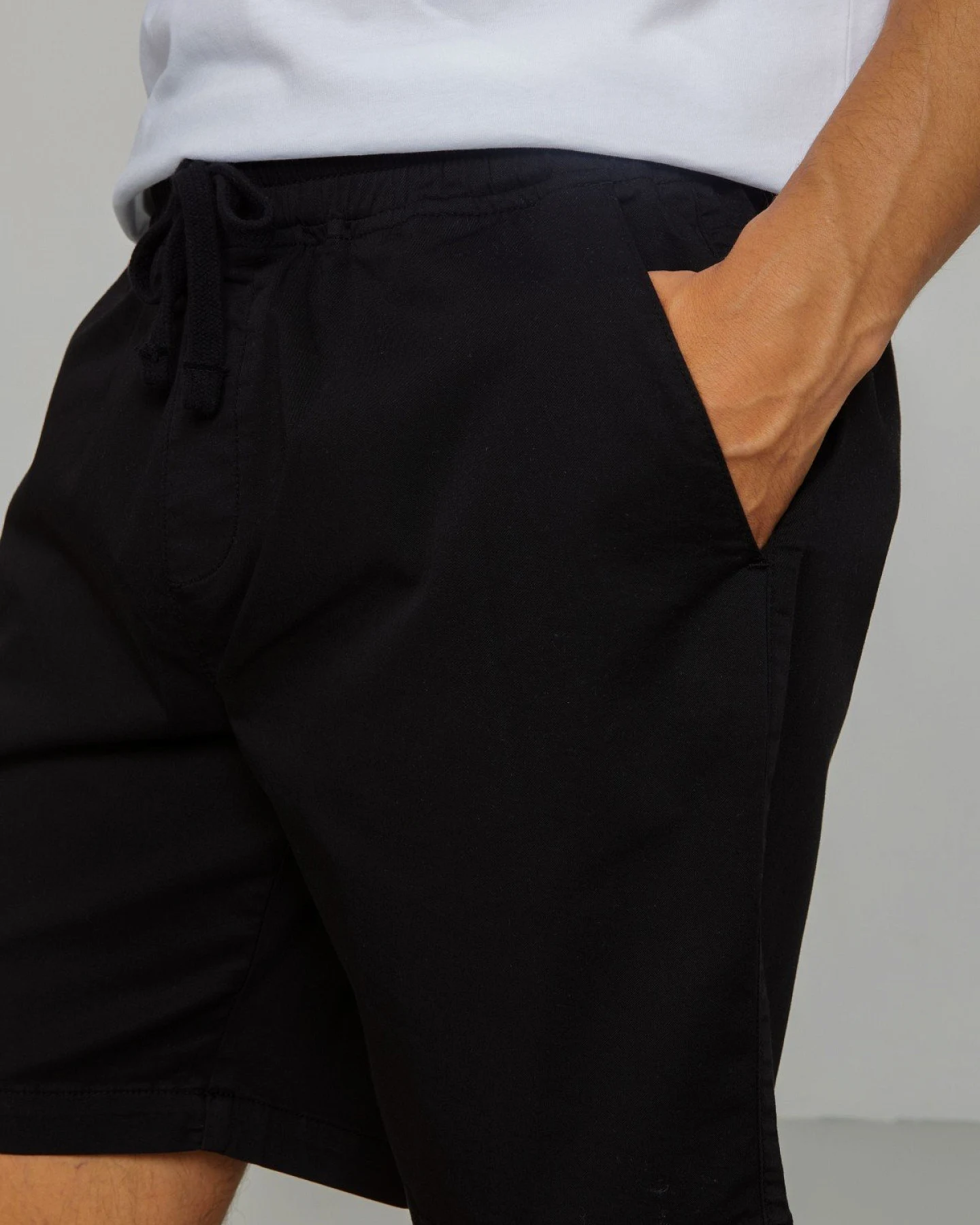 Shorts Quince – Ansicht 5