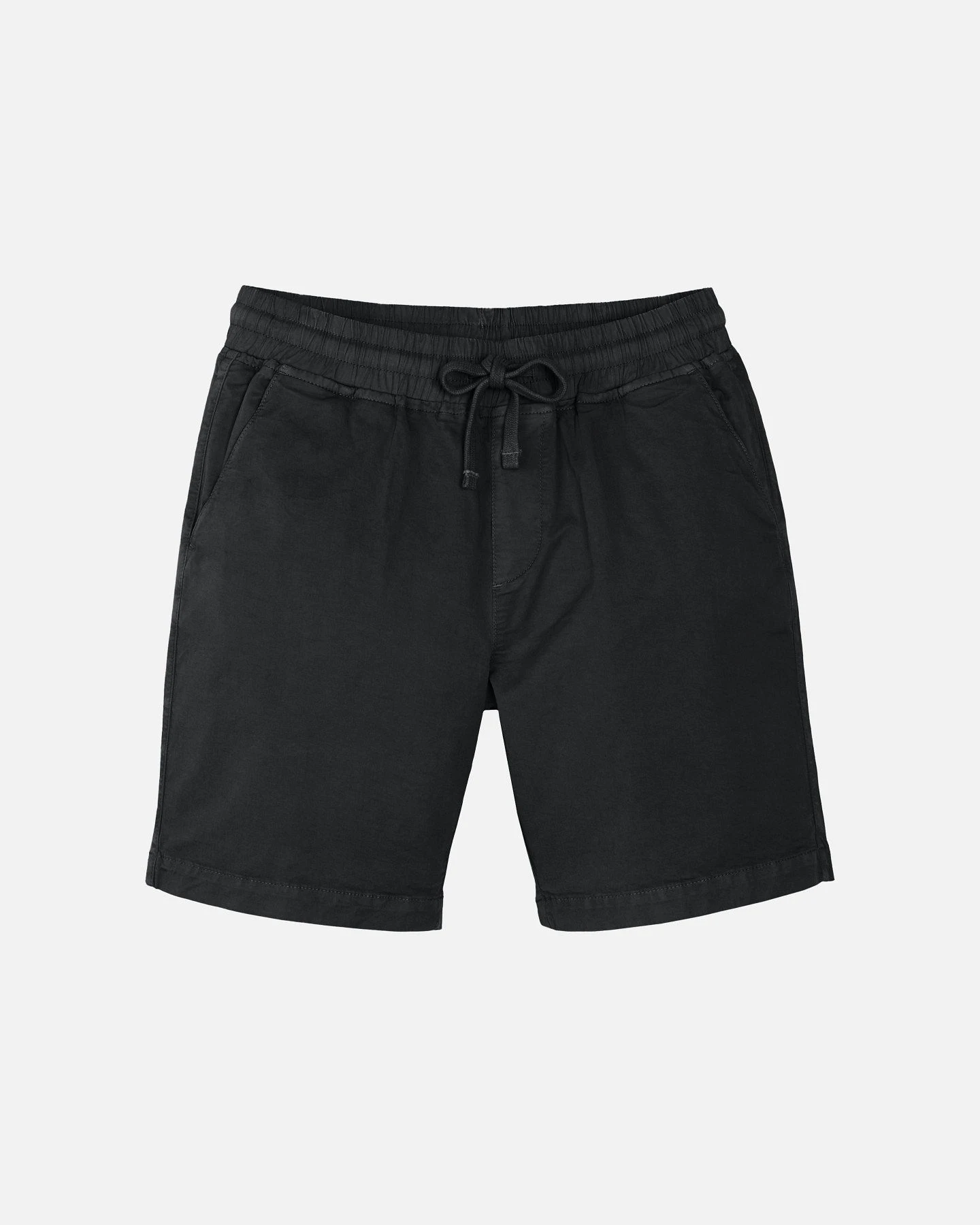 Shorts Quince – Ansicht 6