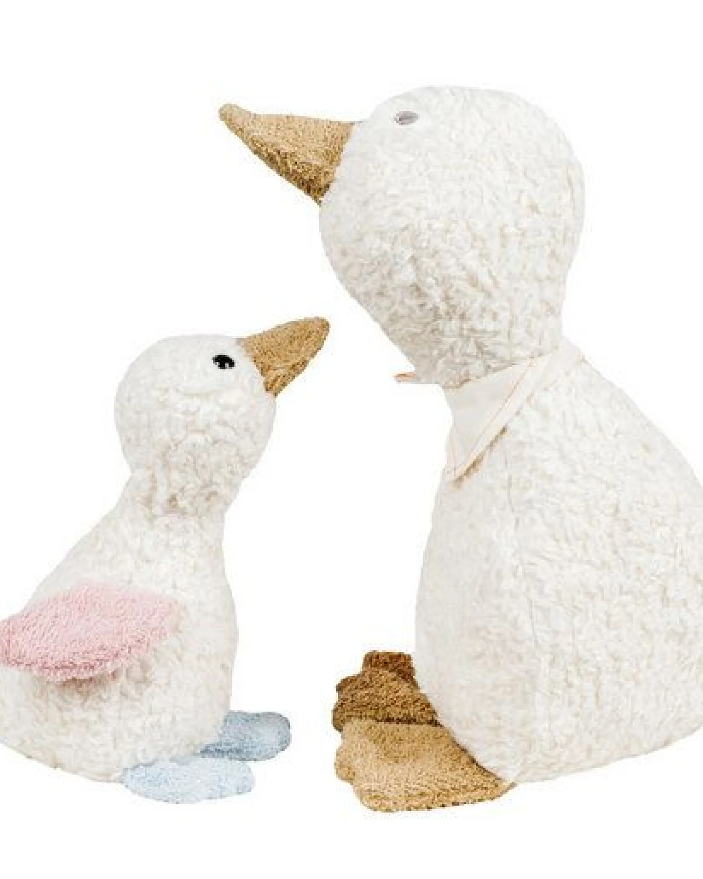 Efie Ente, kbA (organic), Made in Germany – Ansicht 2
