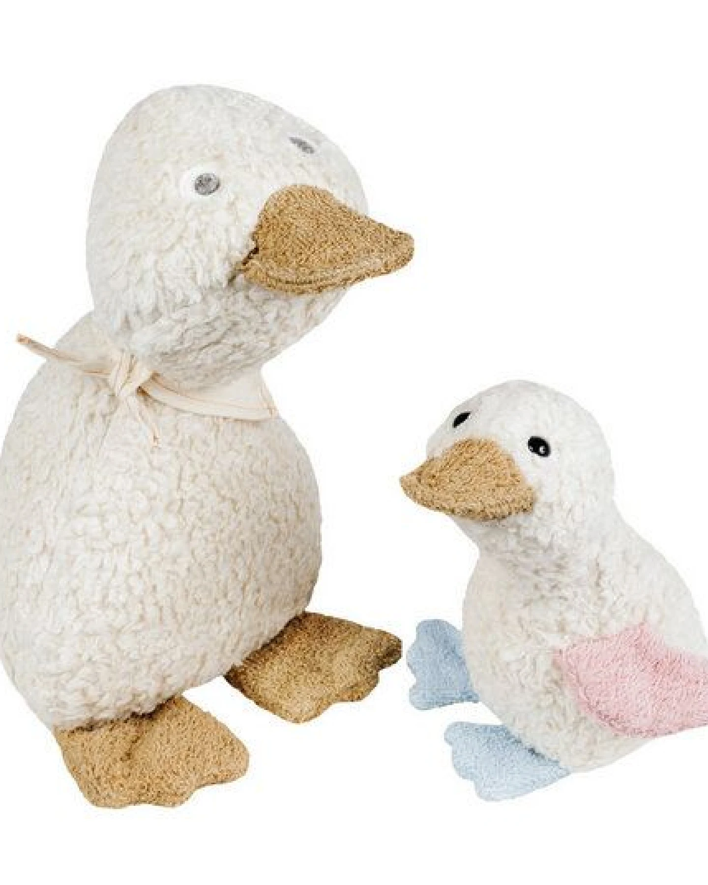 Efie Ente, kbA (organic), Made in Germany – Ansicht 3