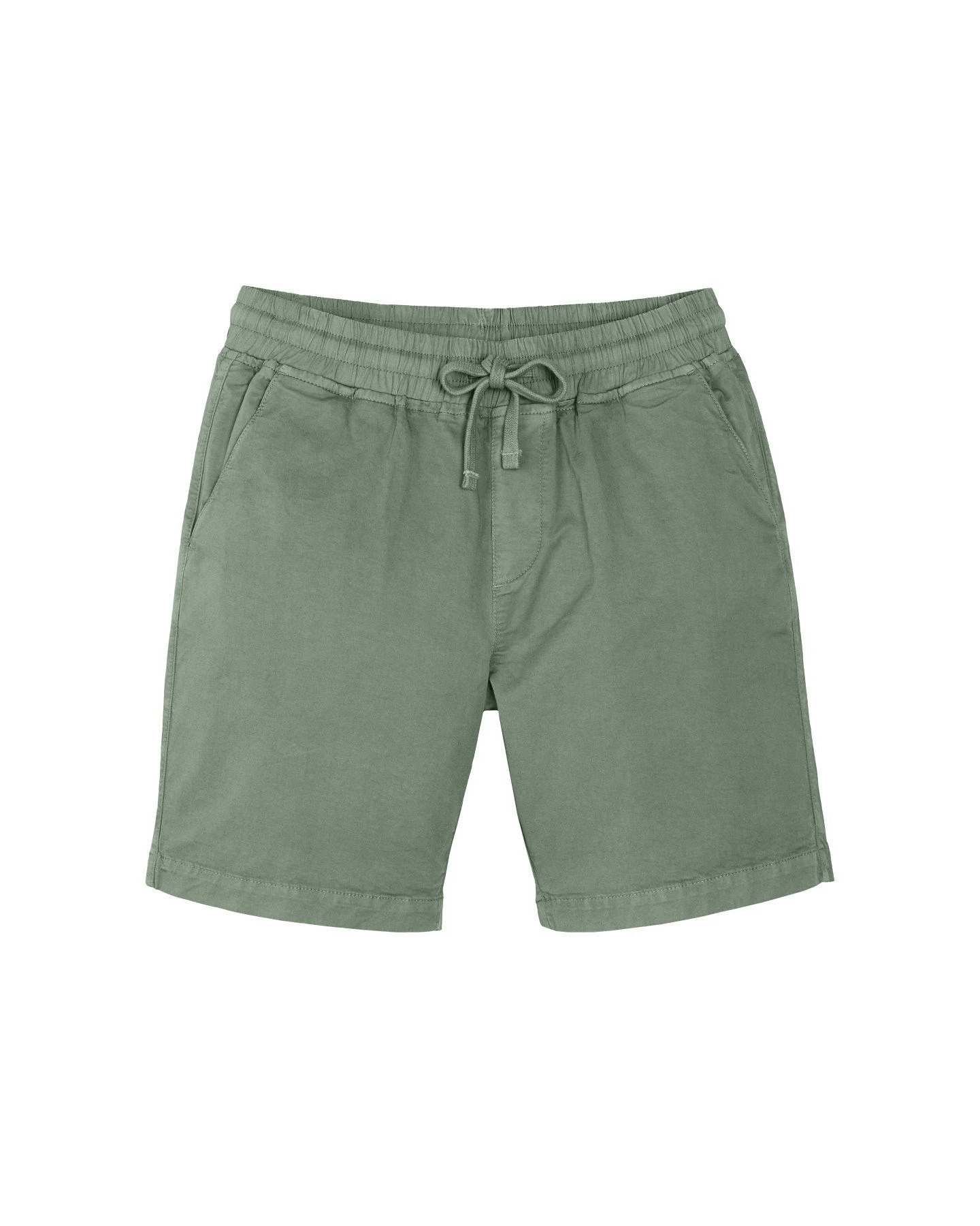Shorts Quince – Ansicht 4