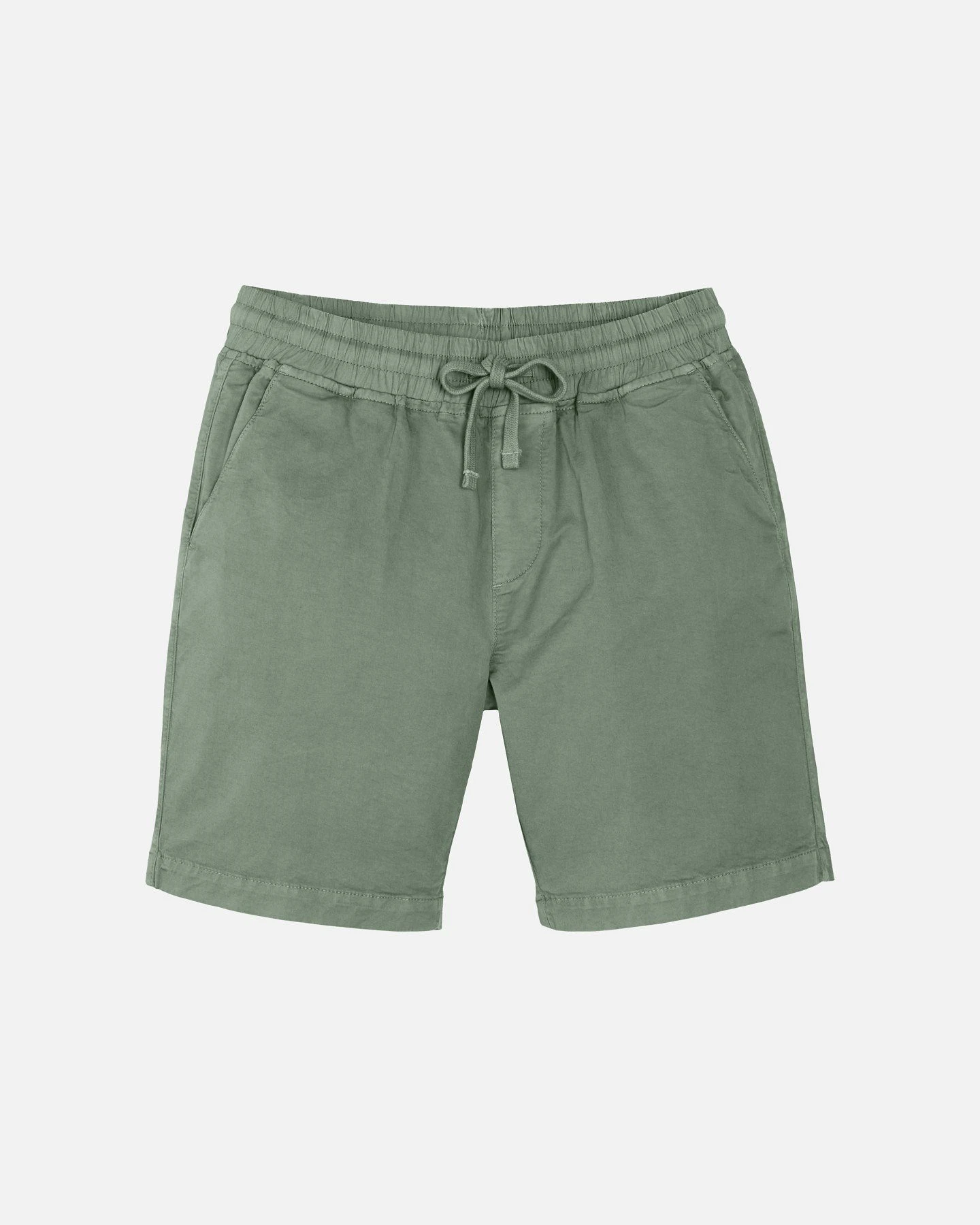 Shorts Quince – Ansicht 5