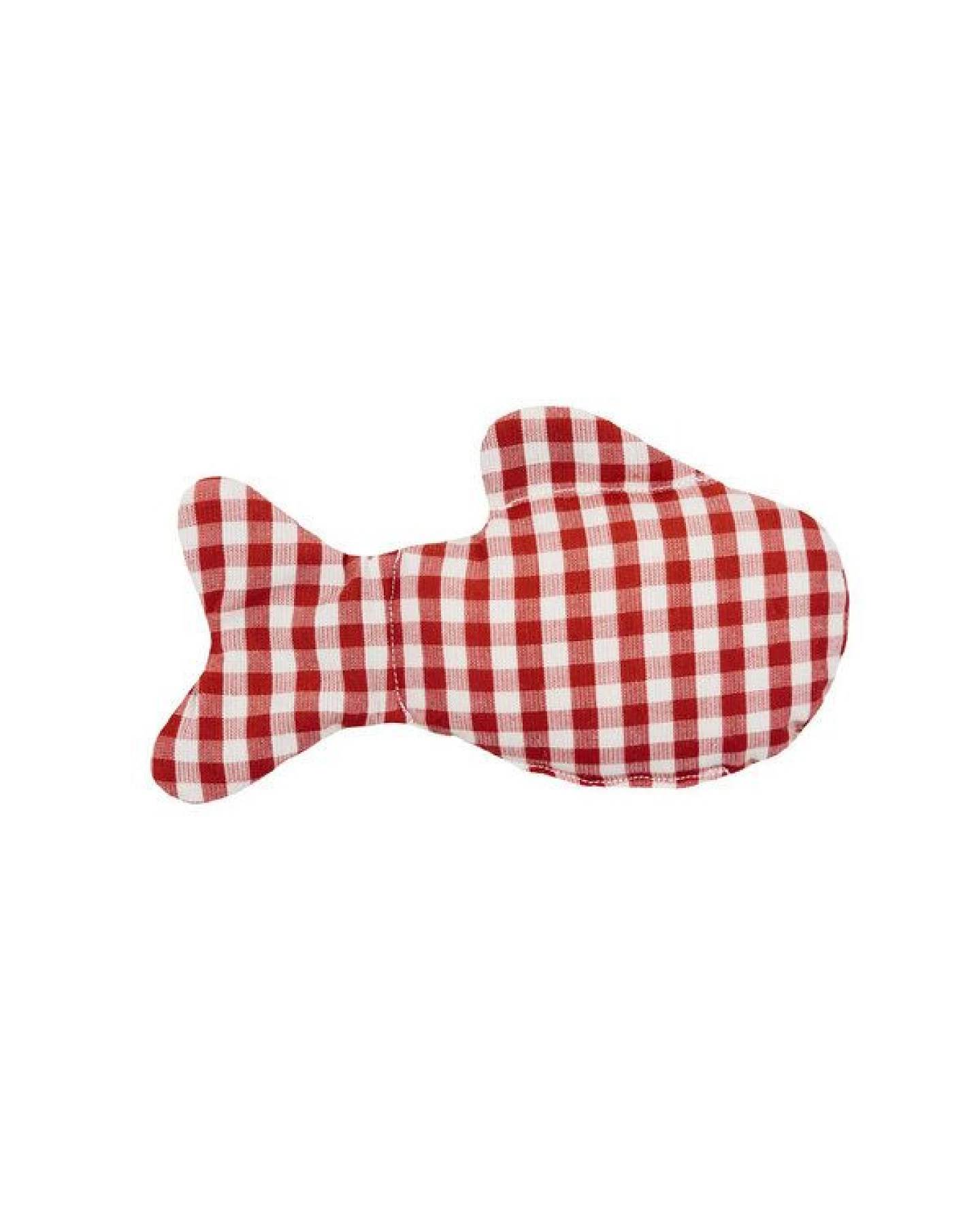 Efie Fisch blau, kbA (organic), Made in Germany – Ansicht 2