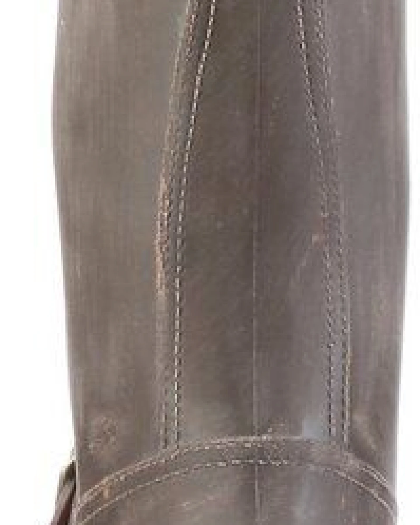 Gummistiefel "nat-2 Prime Biker" in braun – Ansicht 4