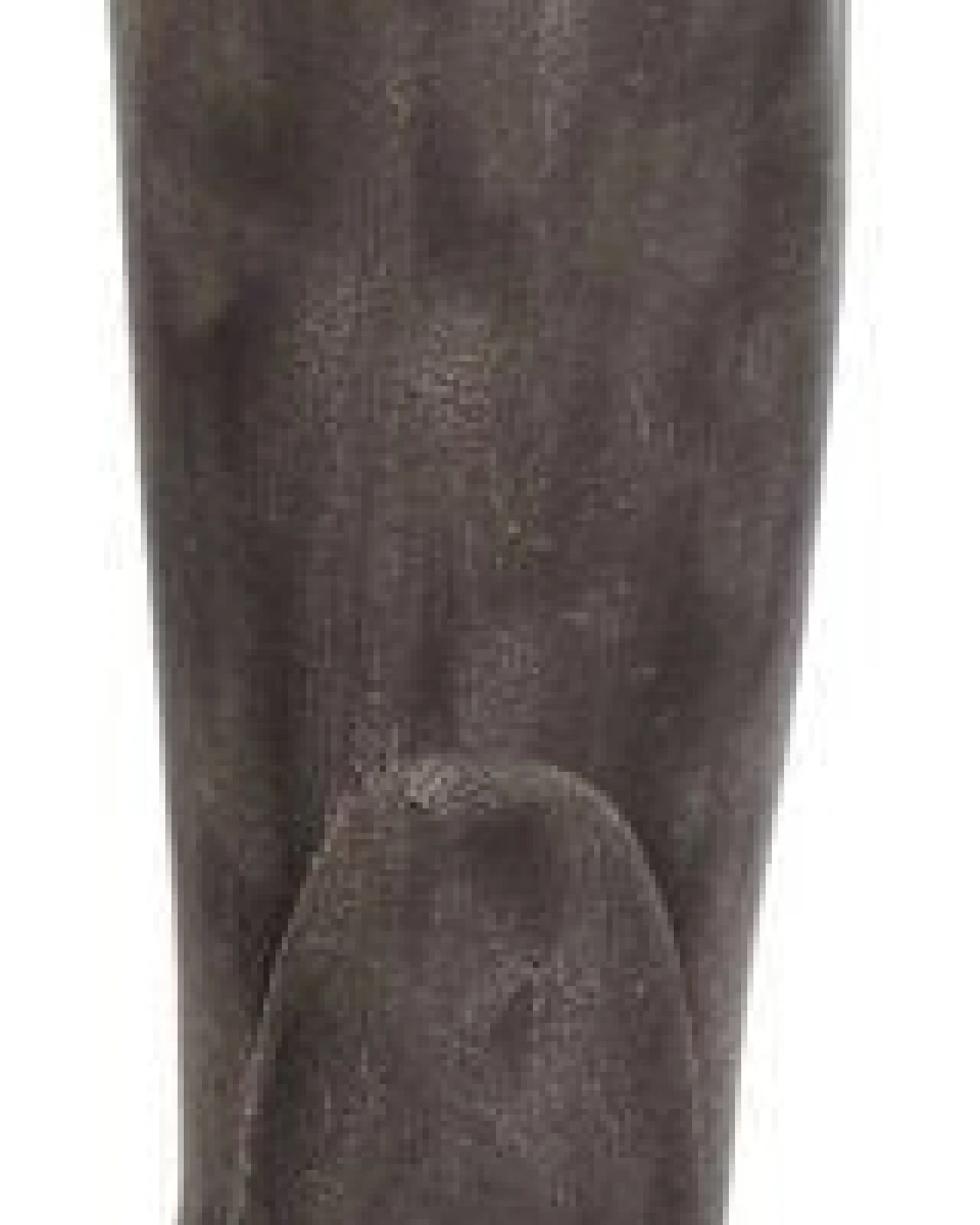 Gummistiefel "nat-2 Prime Hunt greybrown" in braun – Ansicht 2
