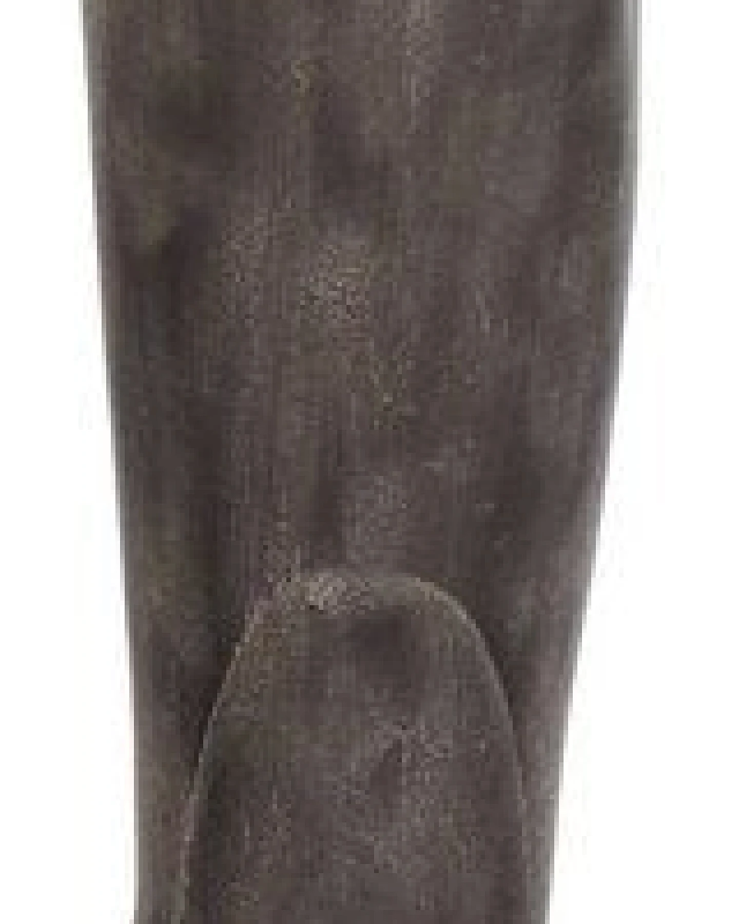 Gummistiefel "nat-2 Prime Hunt greybrown" in braun – Ansicht 2
